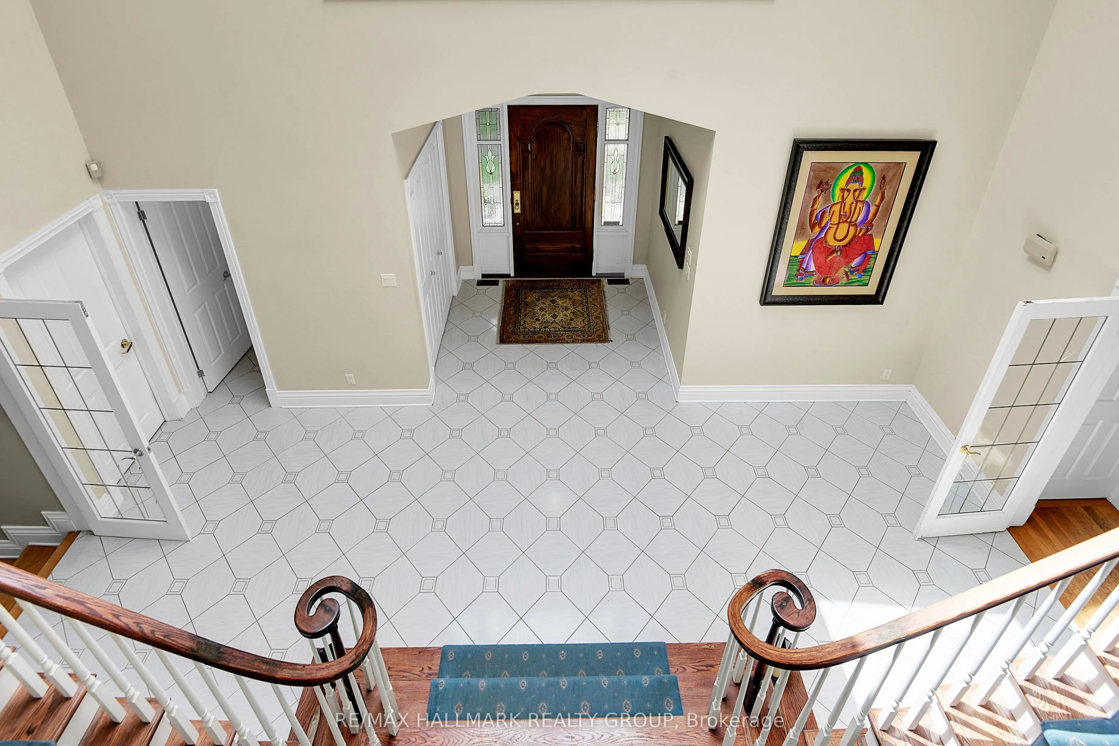 23 DAVIDSON Drive