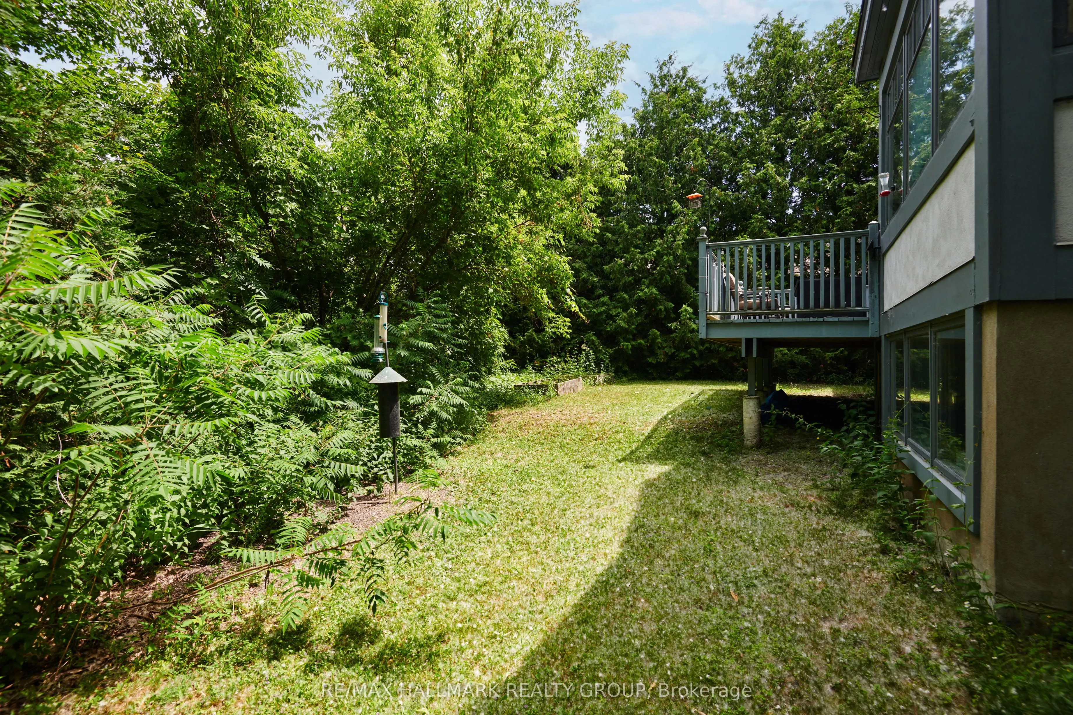 23 DAVIDSON Drive