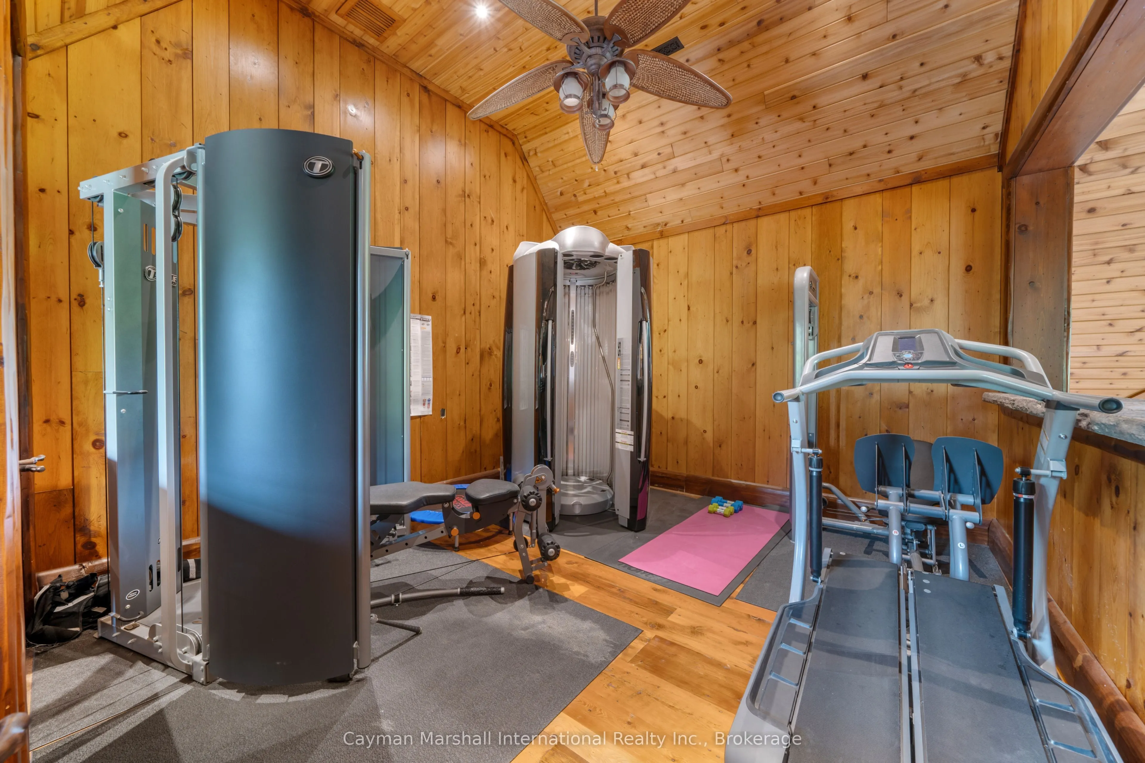 1100 Delbrooke Road, #2