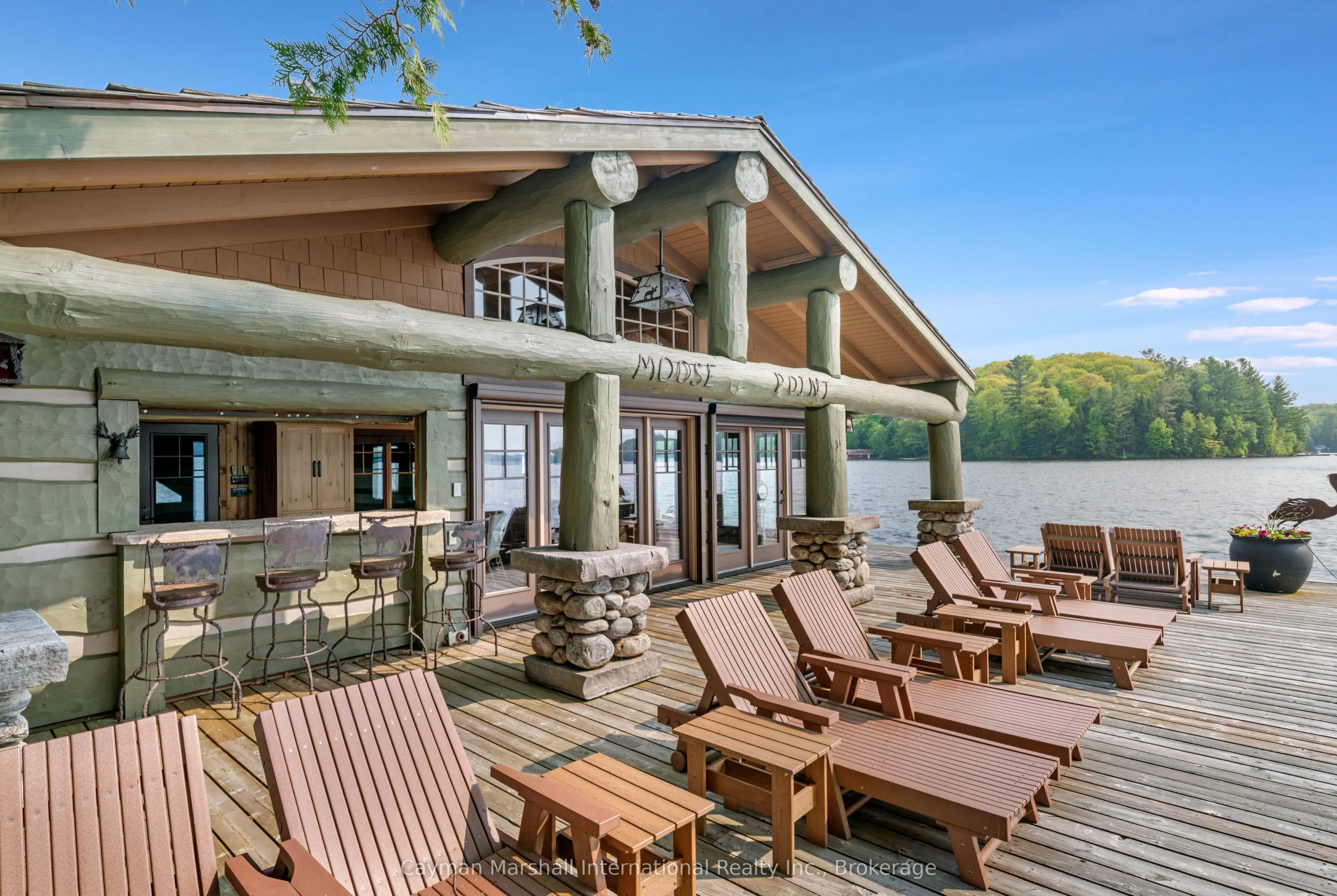1100 Delbrooke Road, #2