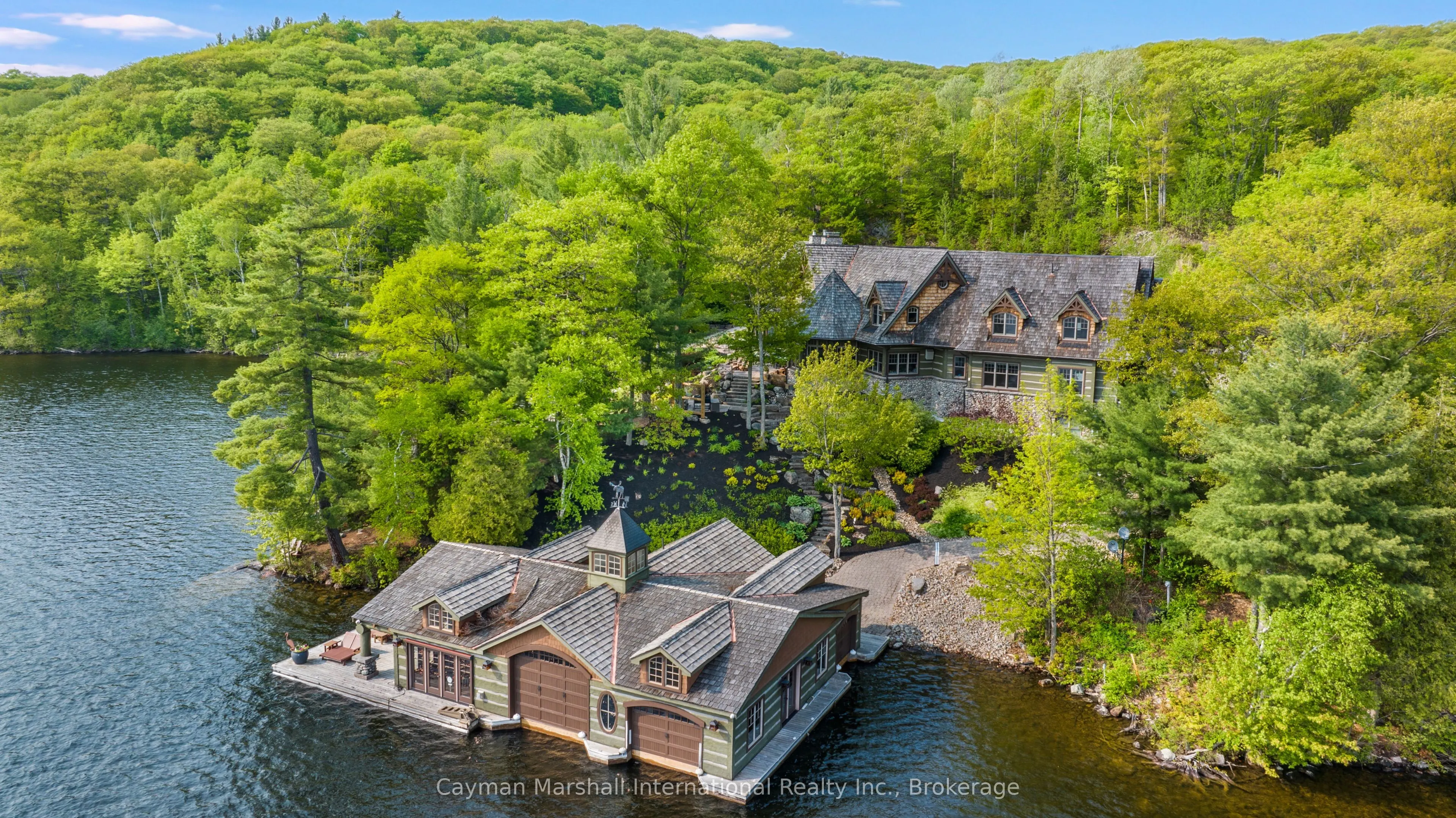 1100 Delbrooke Road, #2