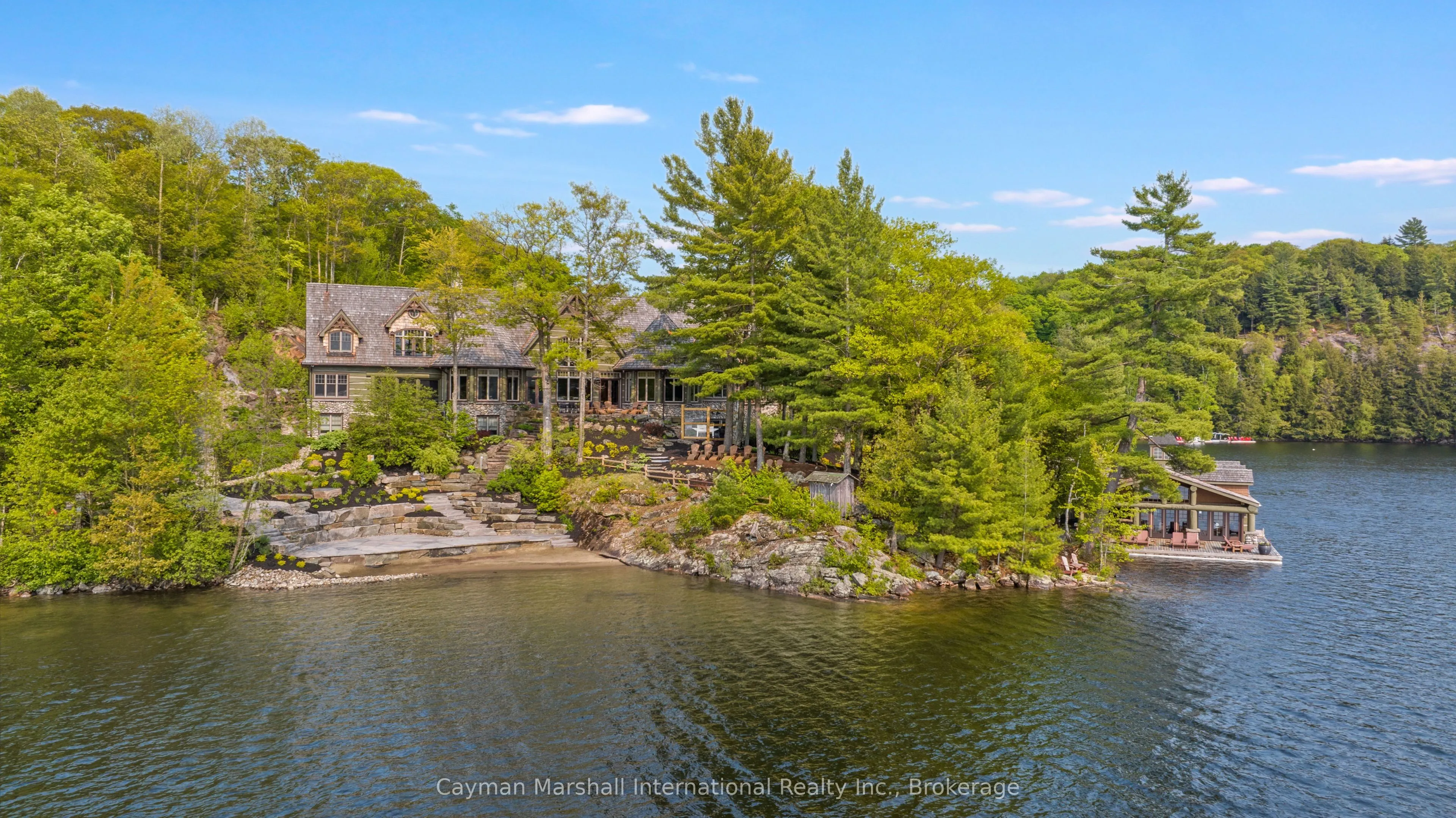 1100 Delbrooke Road, #2