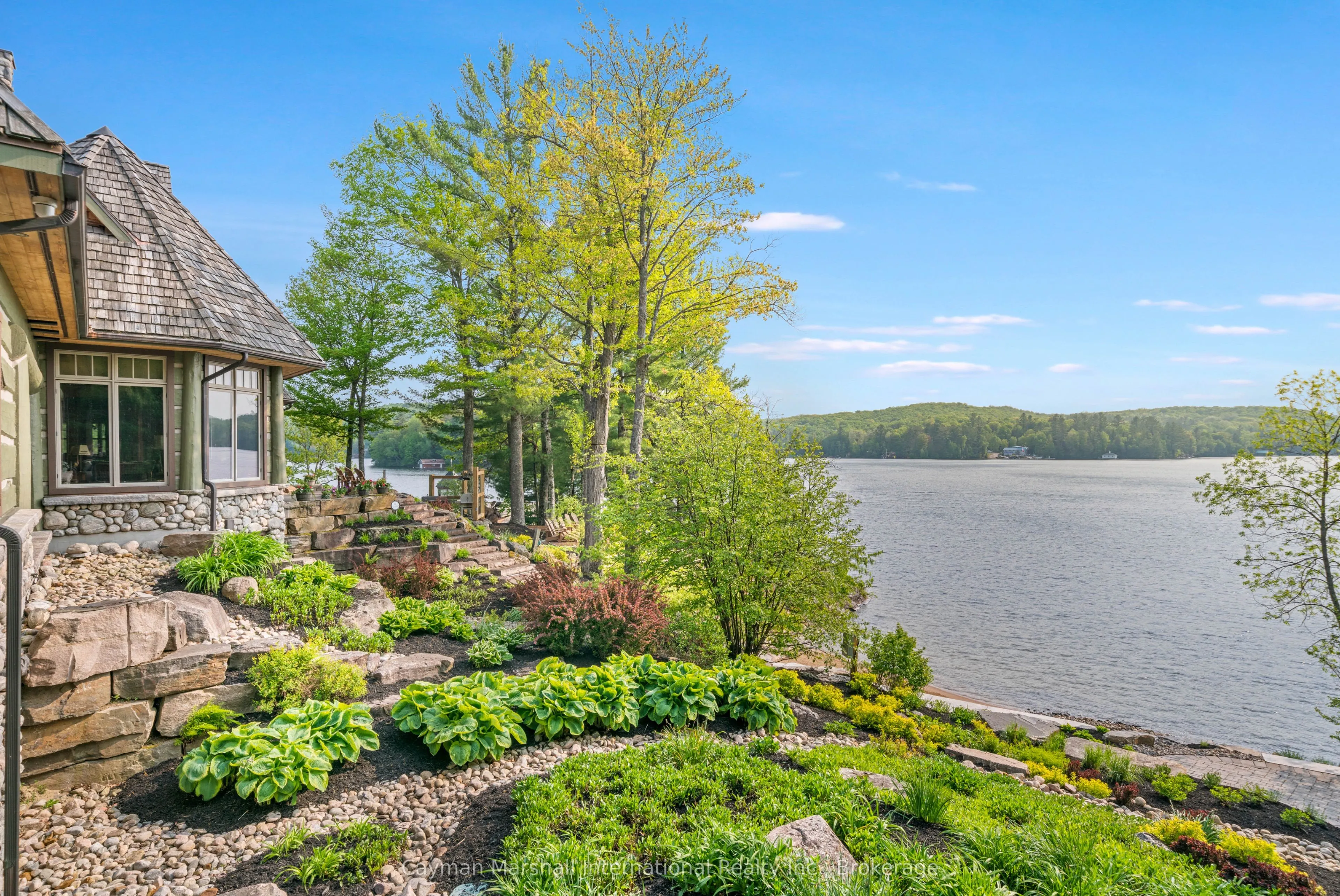 1100 Delbrooke Road, #2