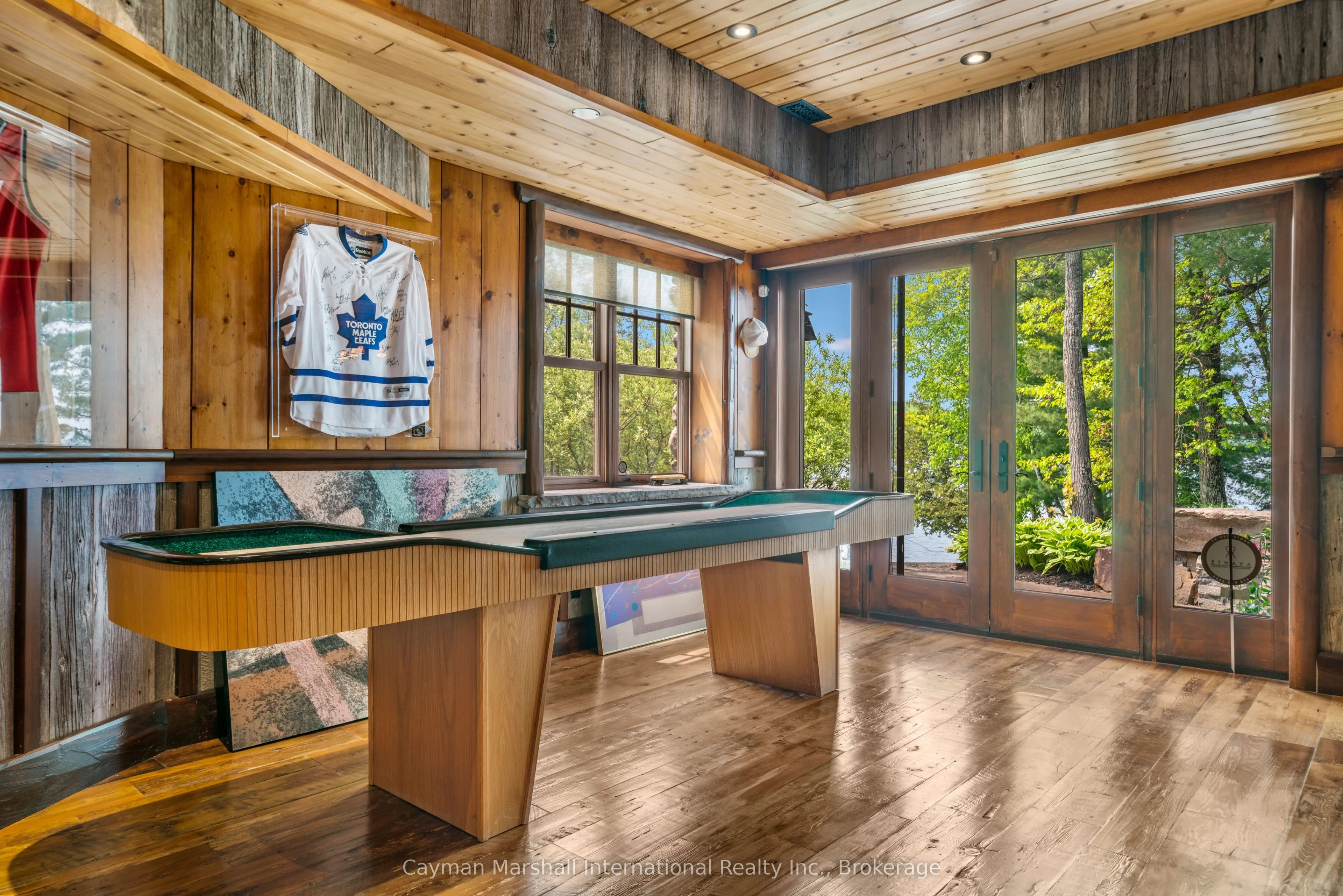 1100 Delbrooke Road, #2
