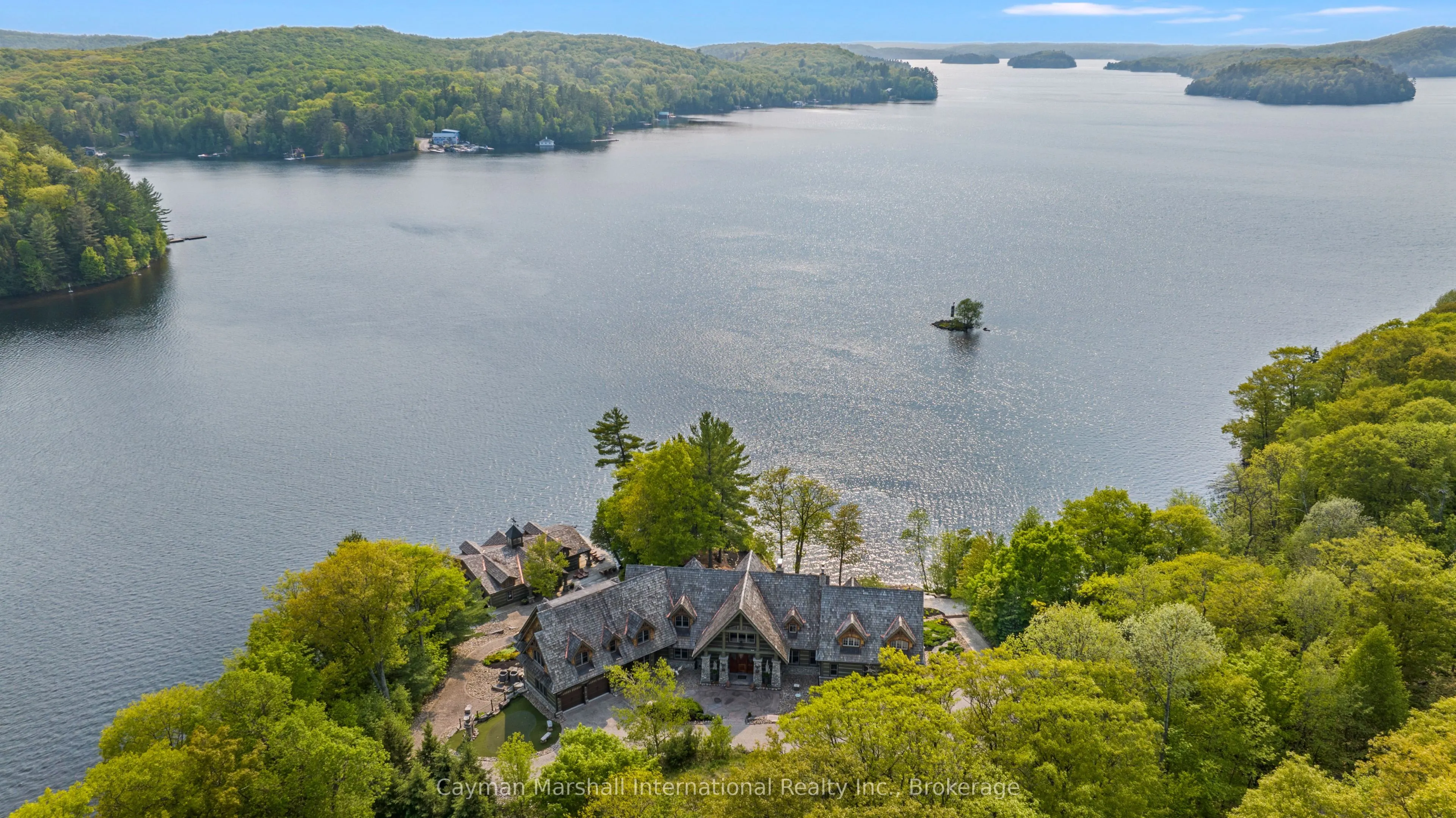 1100 Delbrooke Road, #2
