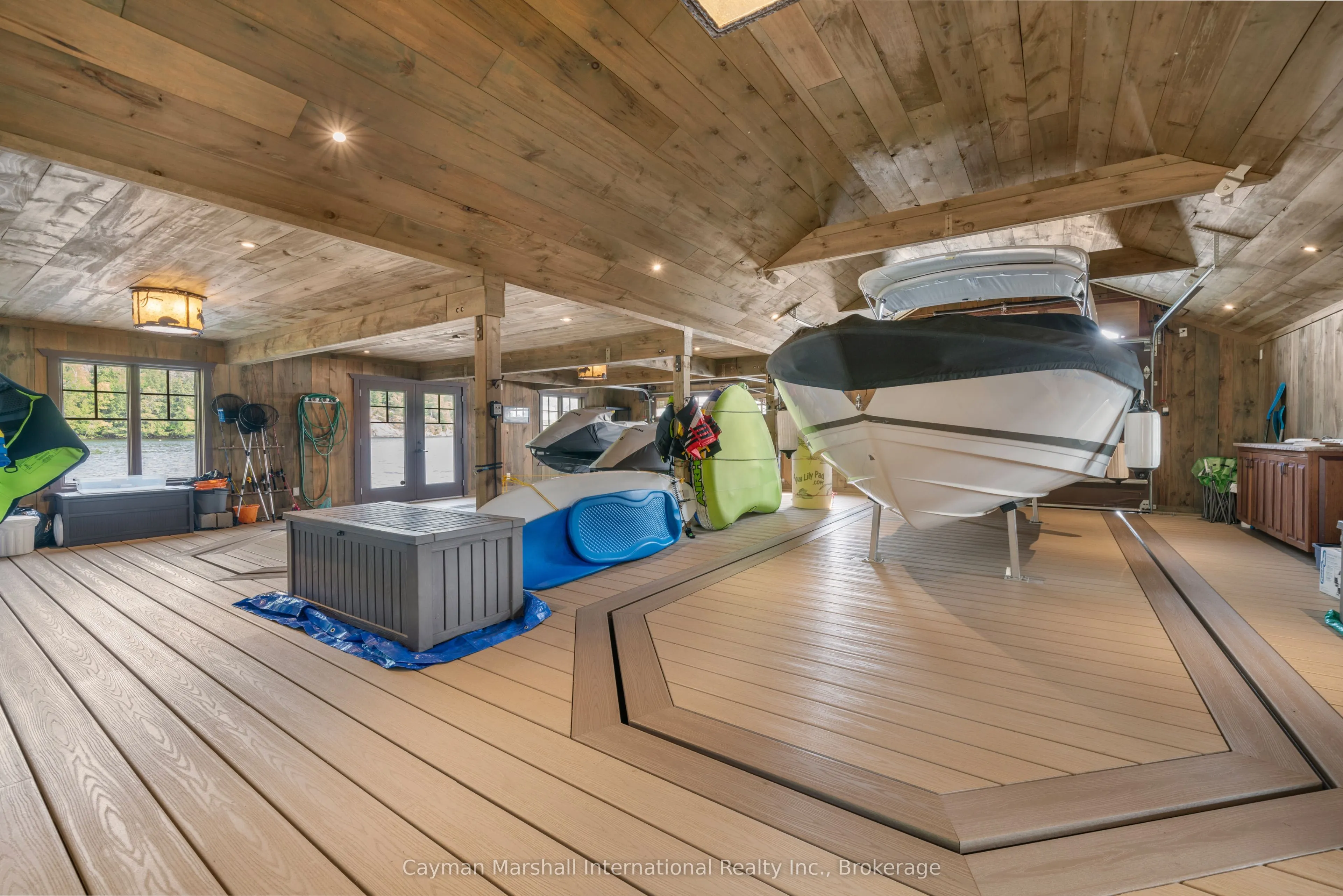 1100 Delbrooke Road, #2