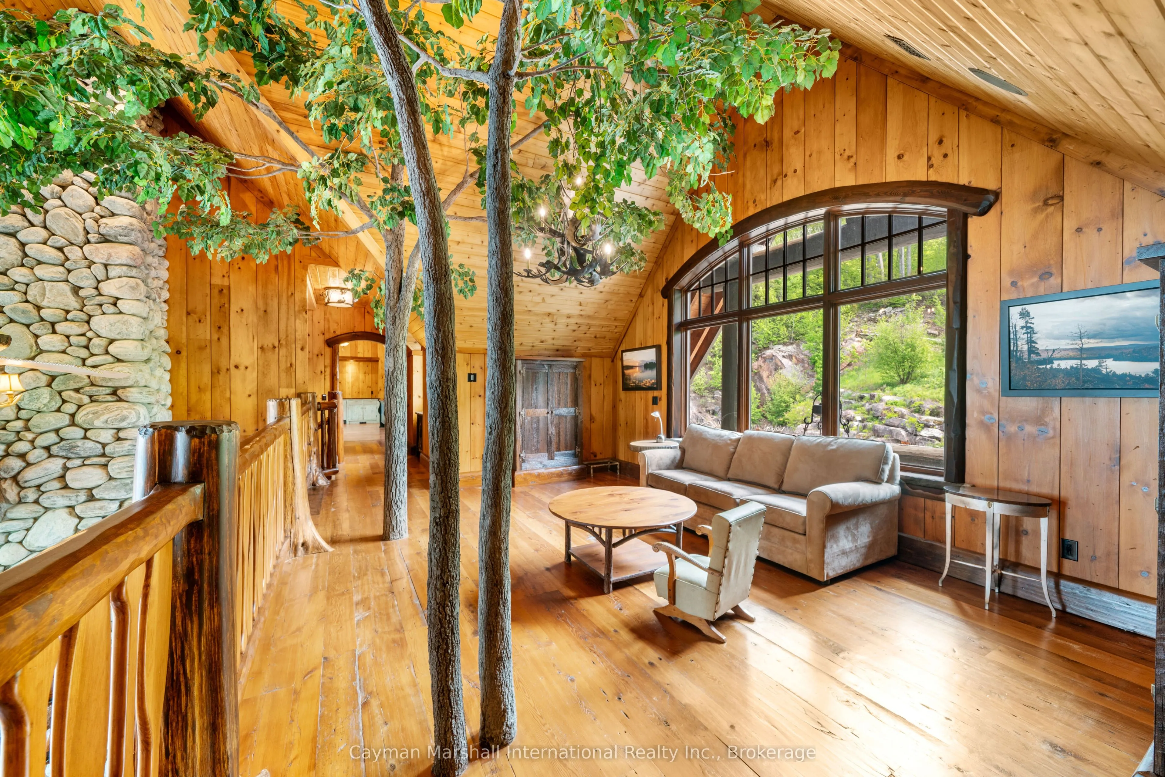 1100 Delbrooke Road, #2