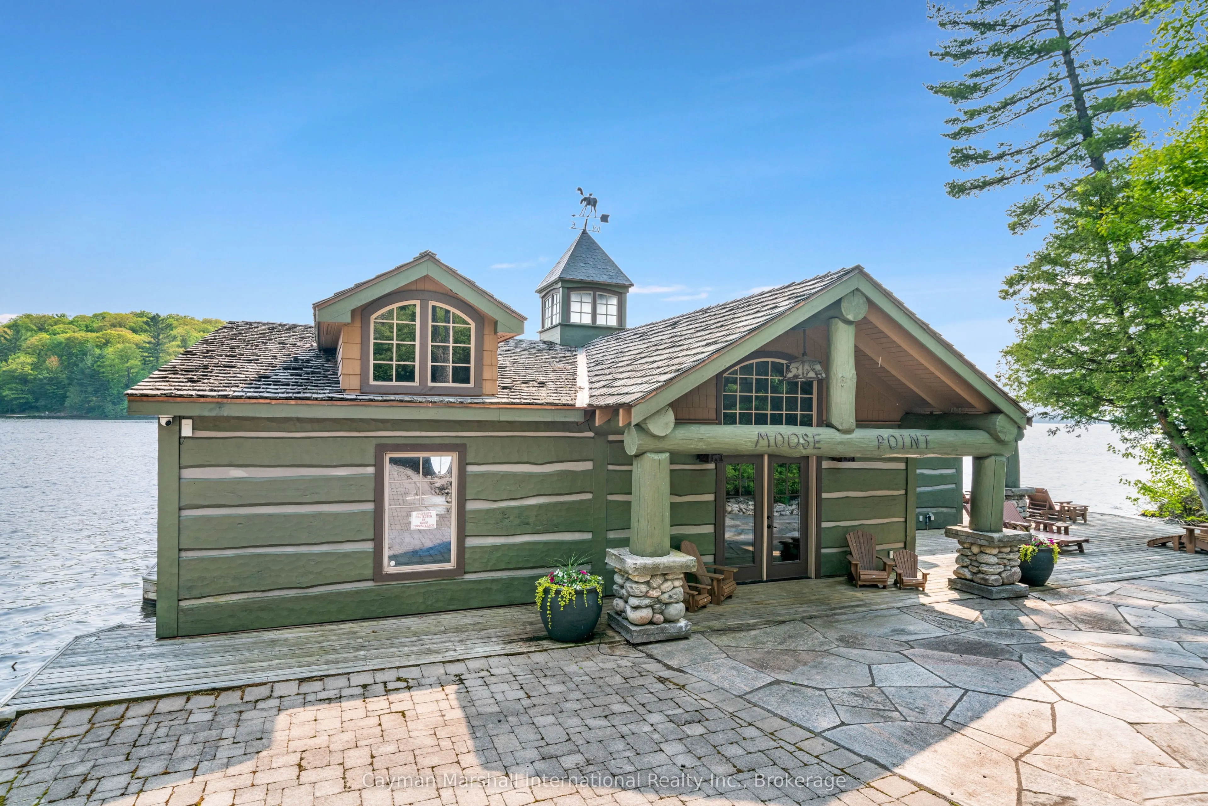 1100 Delbrooke Road, #2