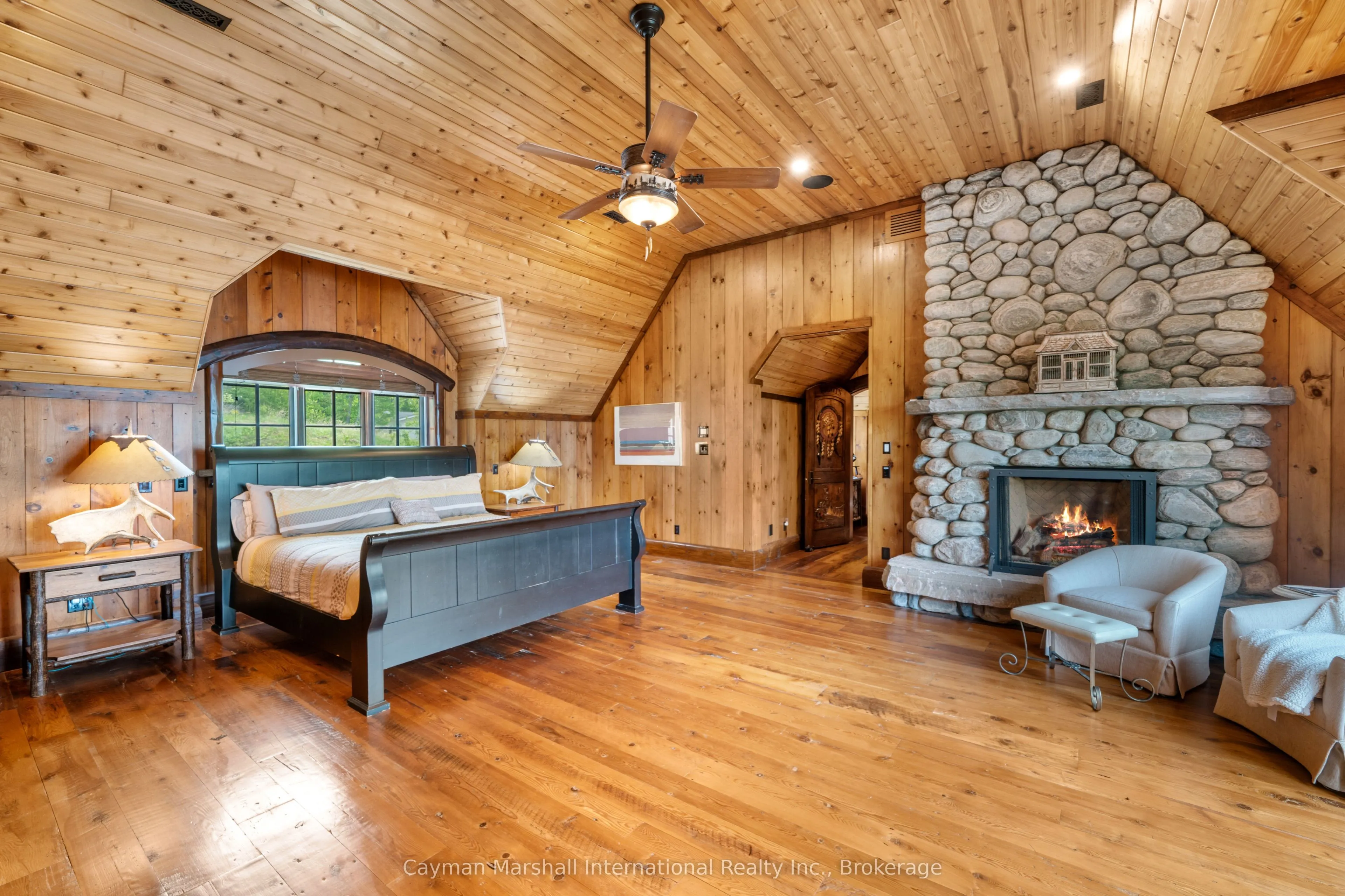 1100 Delbrooke Road, #2