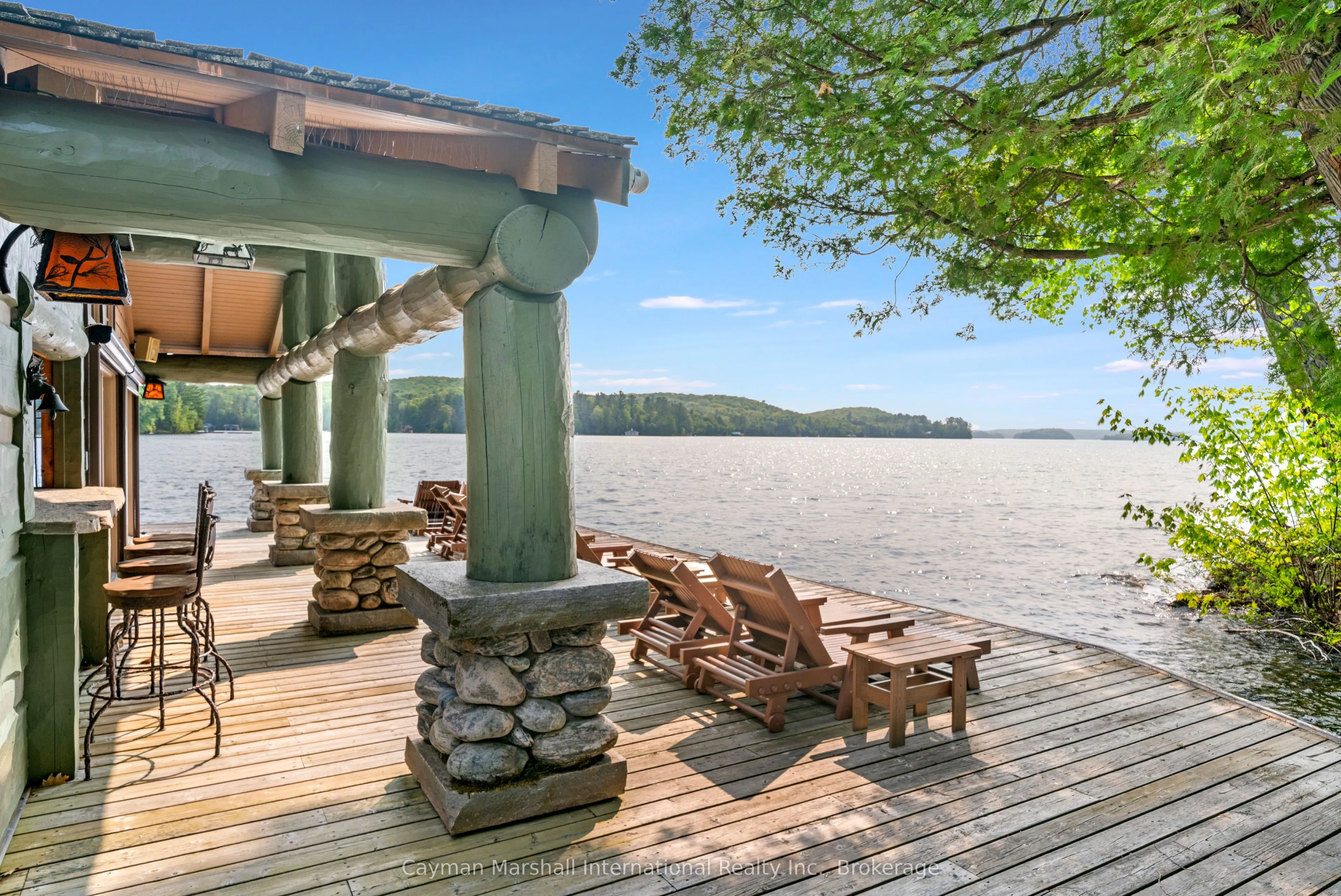 1100 Delbrooke Road, #2