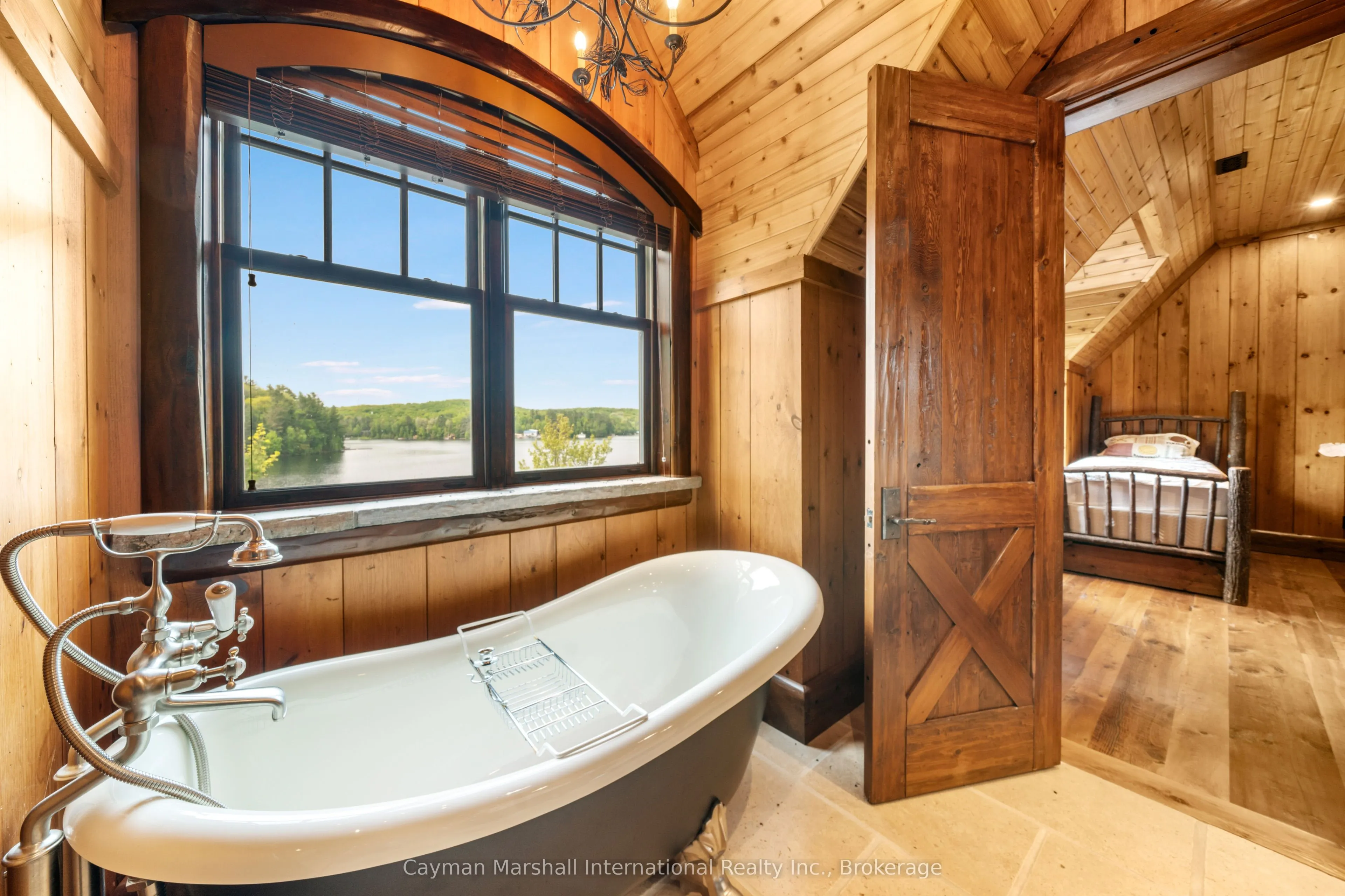 1100 Delbrooke Road, #2