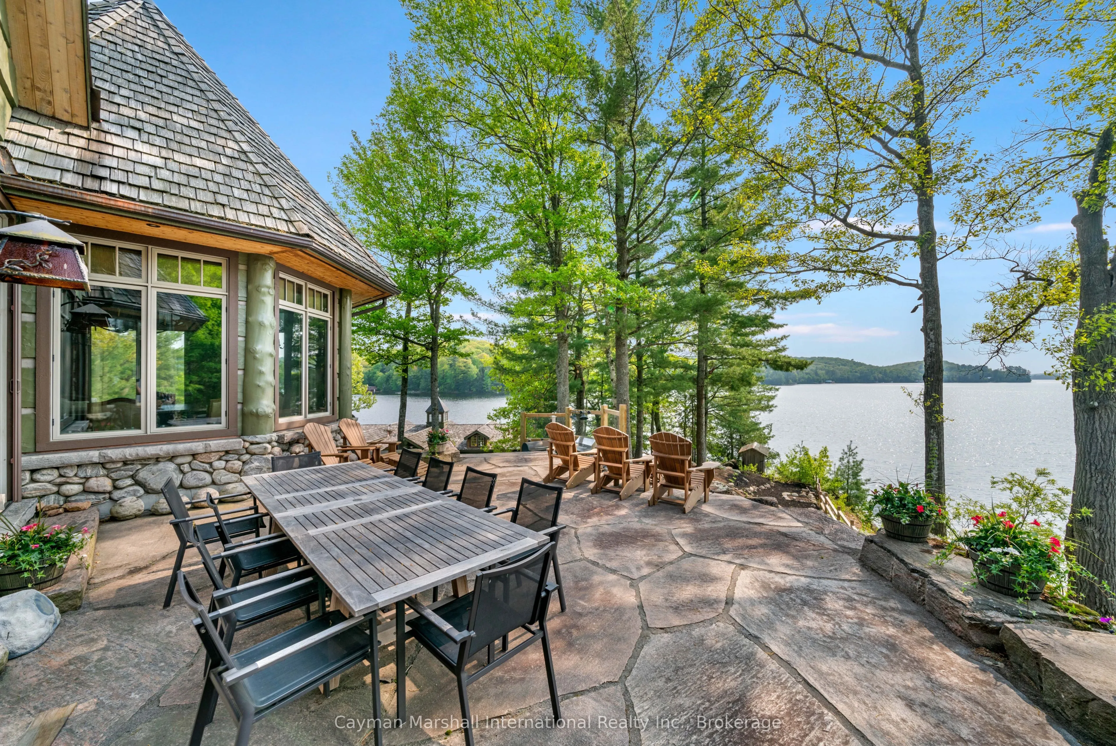 1100 Delbrooke Road, #2
