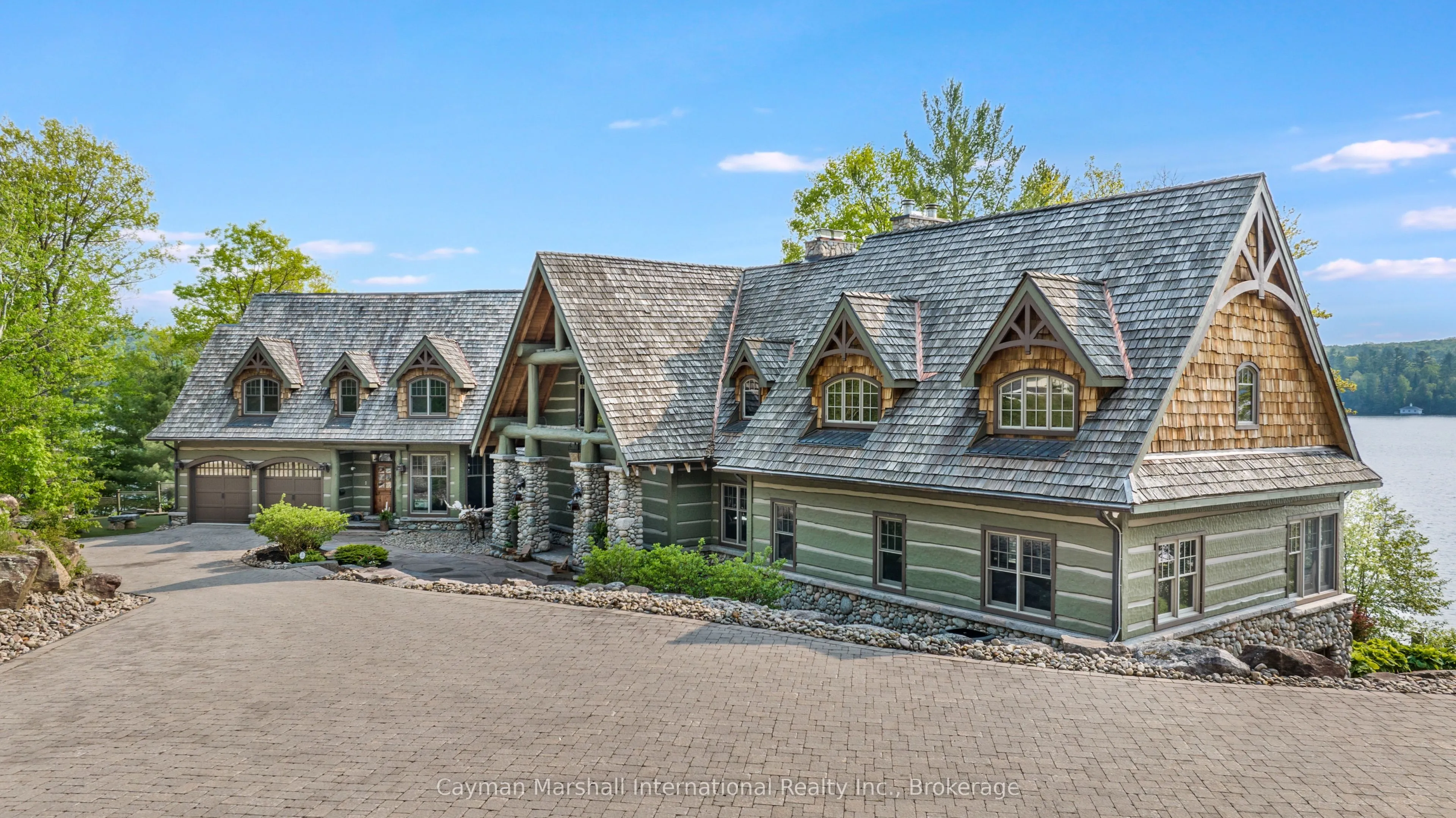 1100 Delbrooke Road, #2