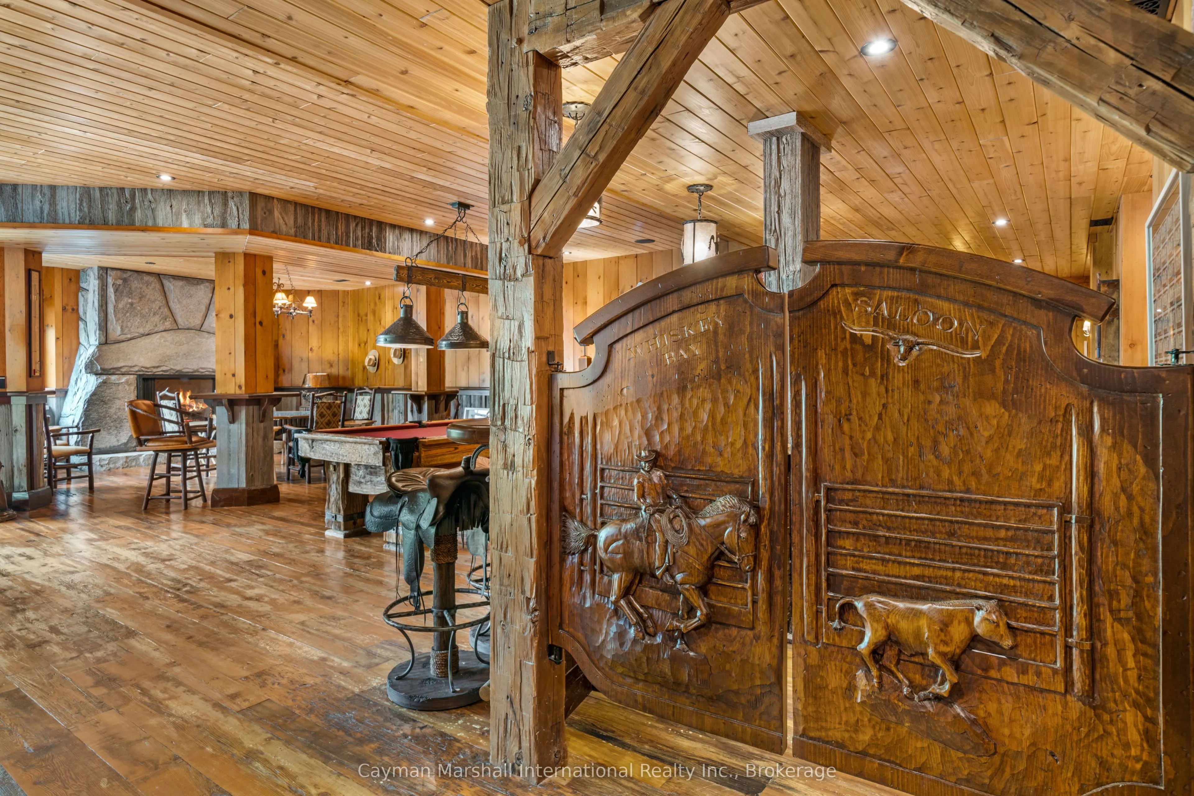 1100 Delbrooke Road, #2