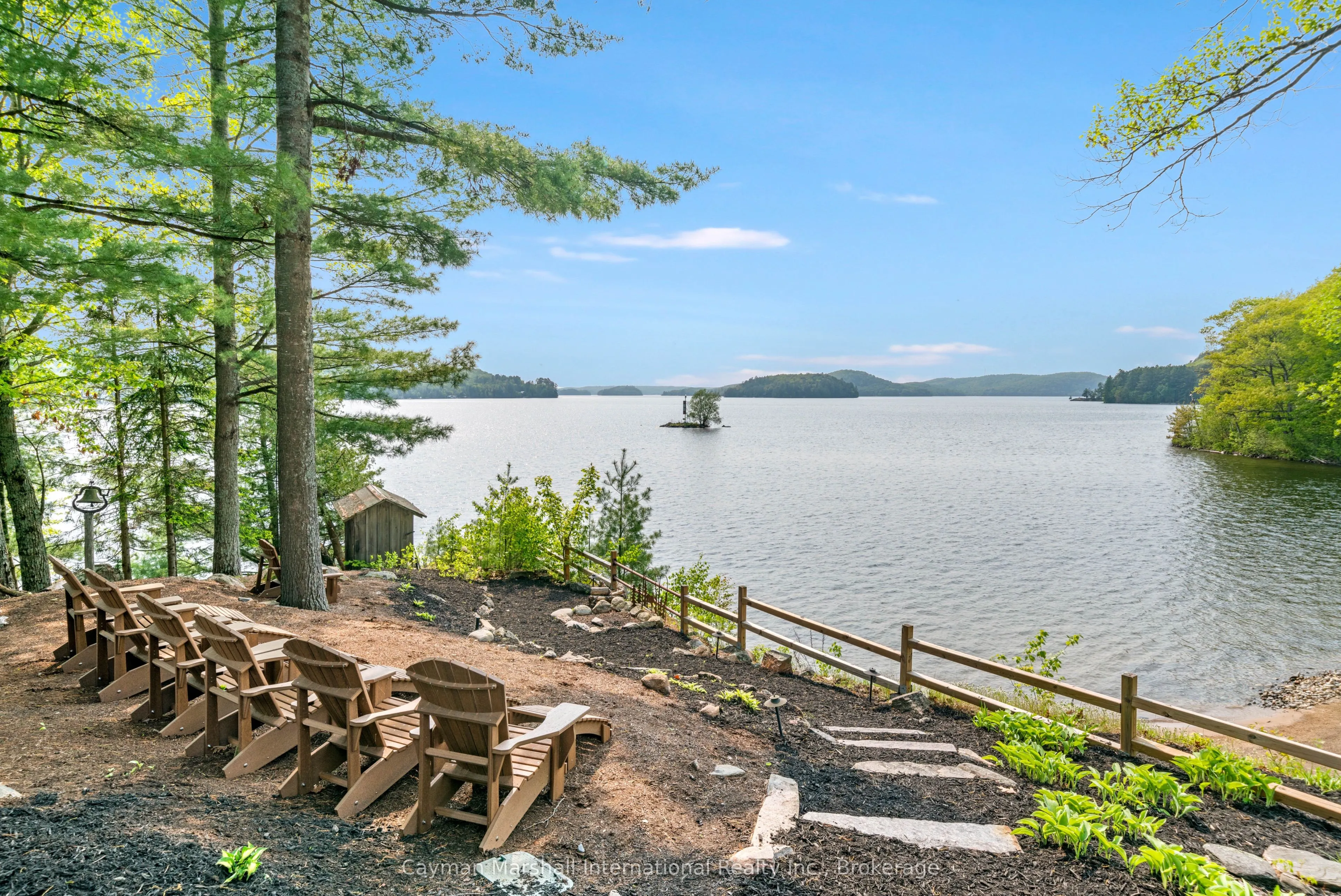 1100 Delbrooke Road, #2