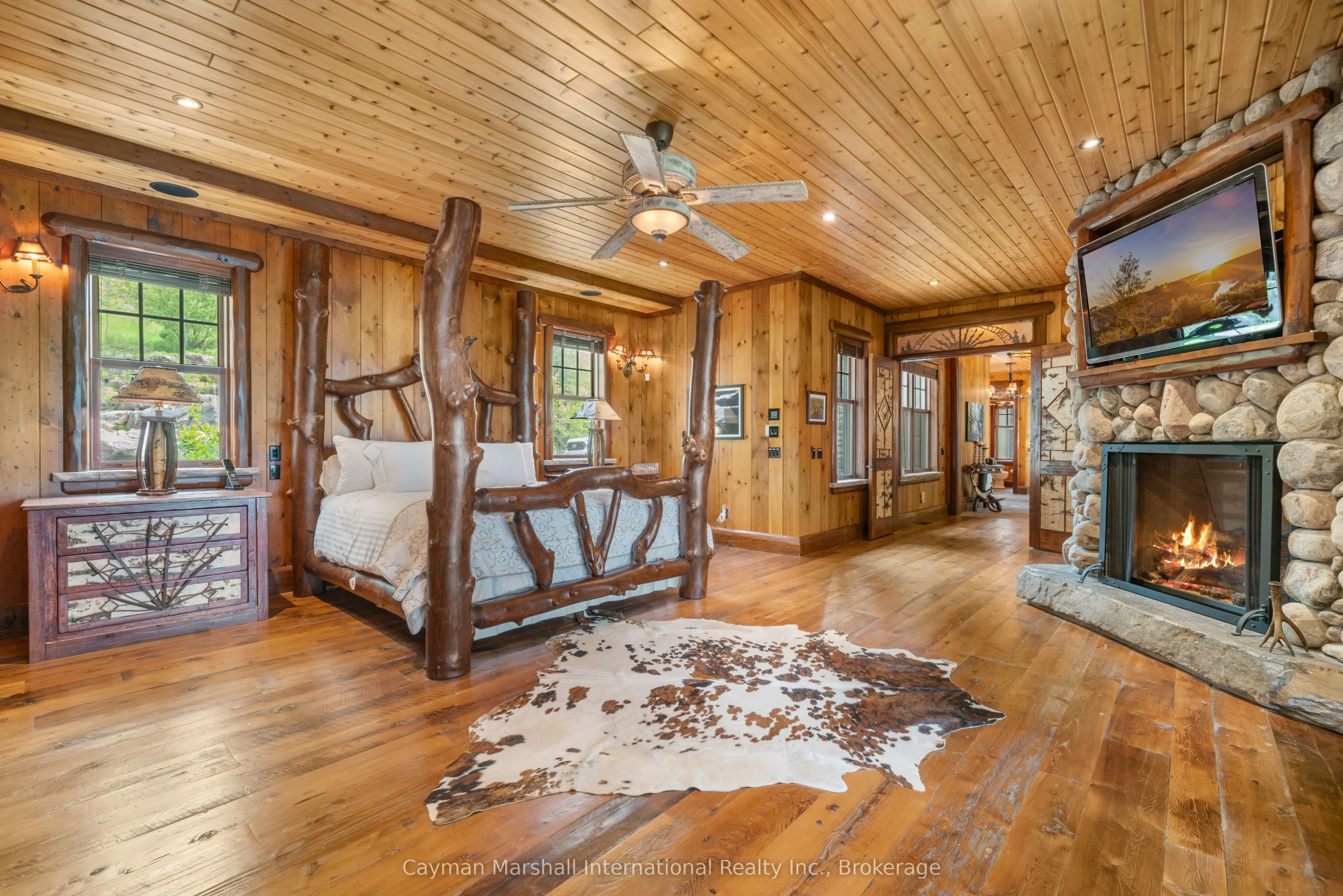 1100 Delbrooke Road, #2