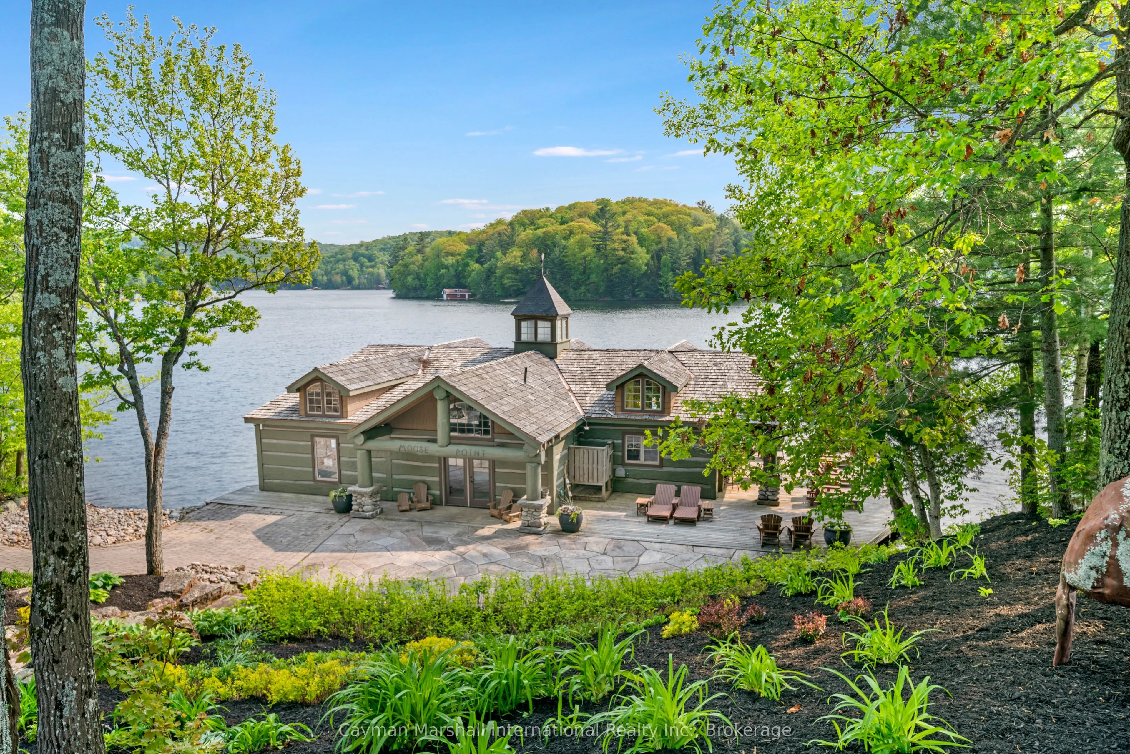 1100 Delbrooke Road, #2