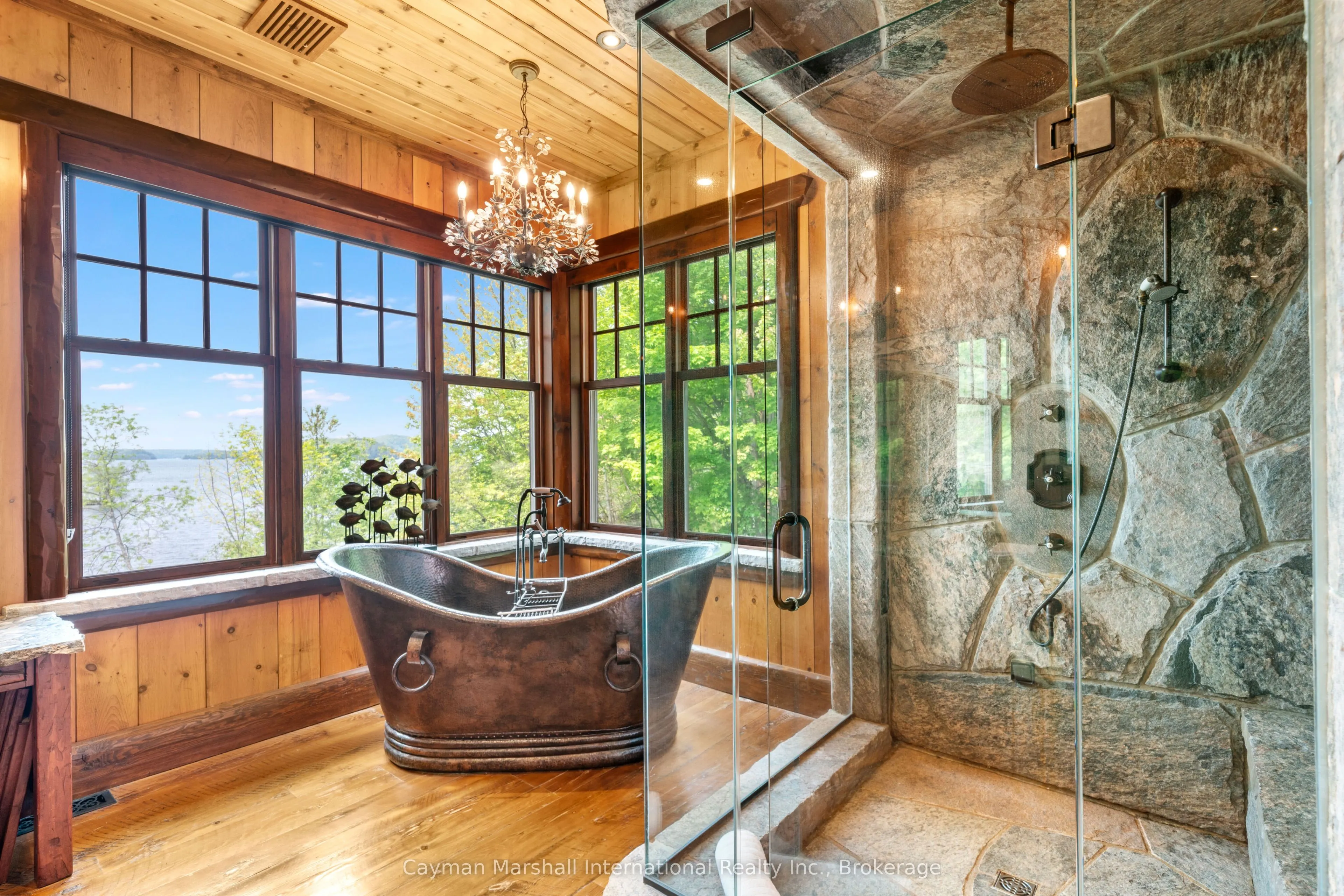 1100 Delbrooke Road, #2