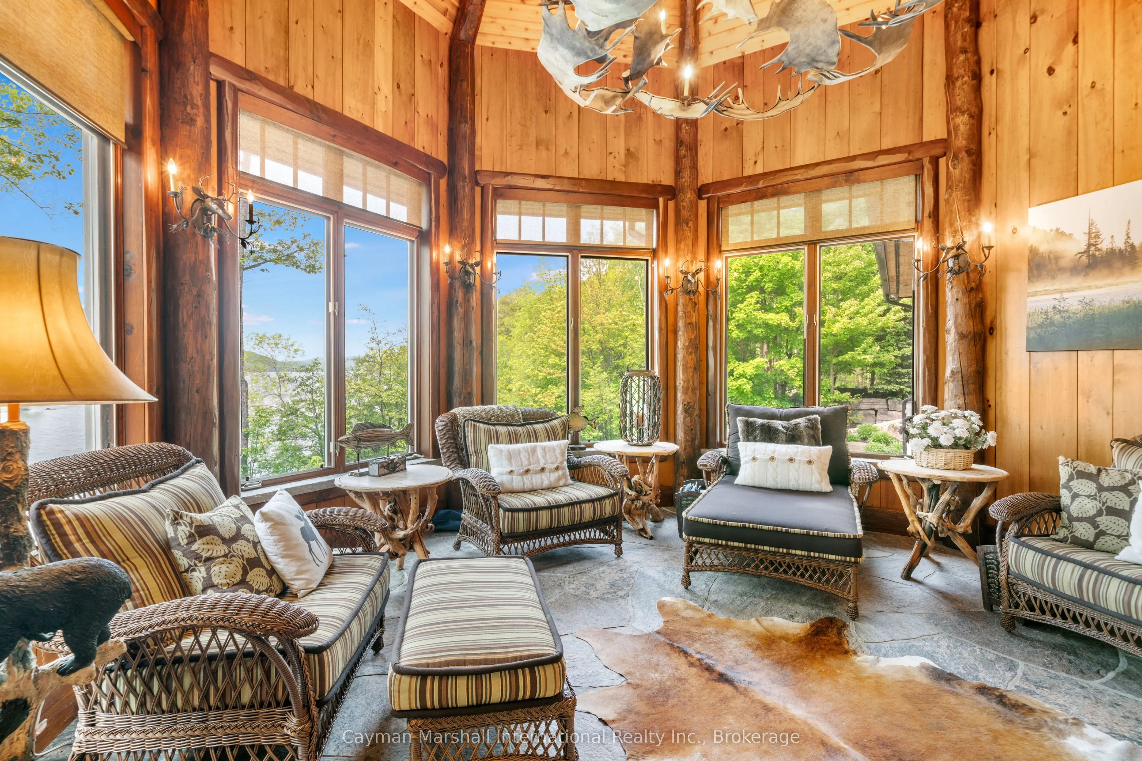 1100 Delbrooke Road, #2