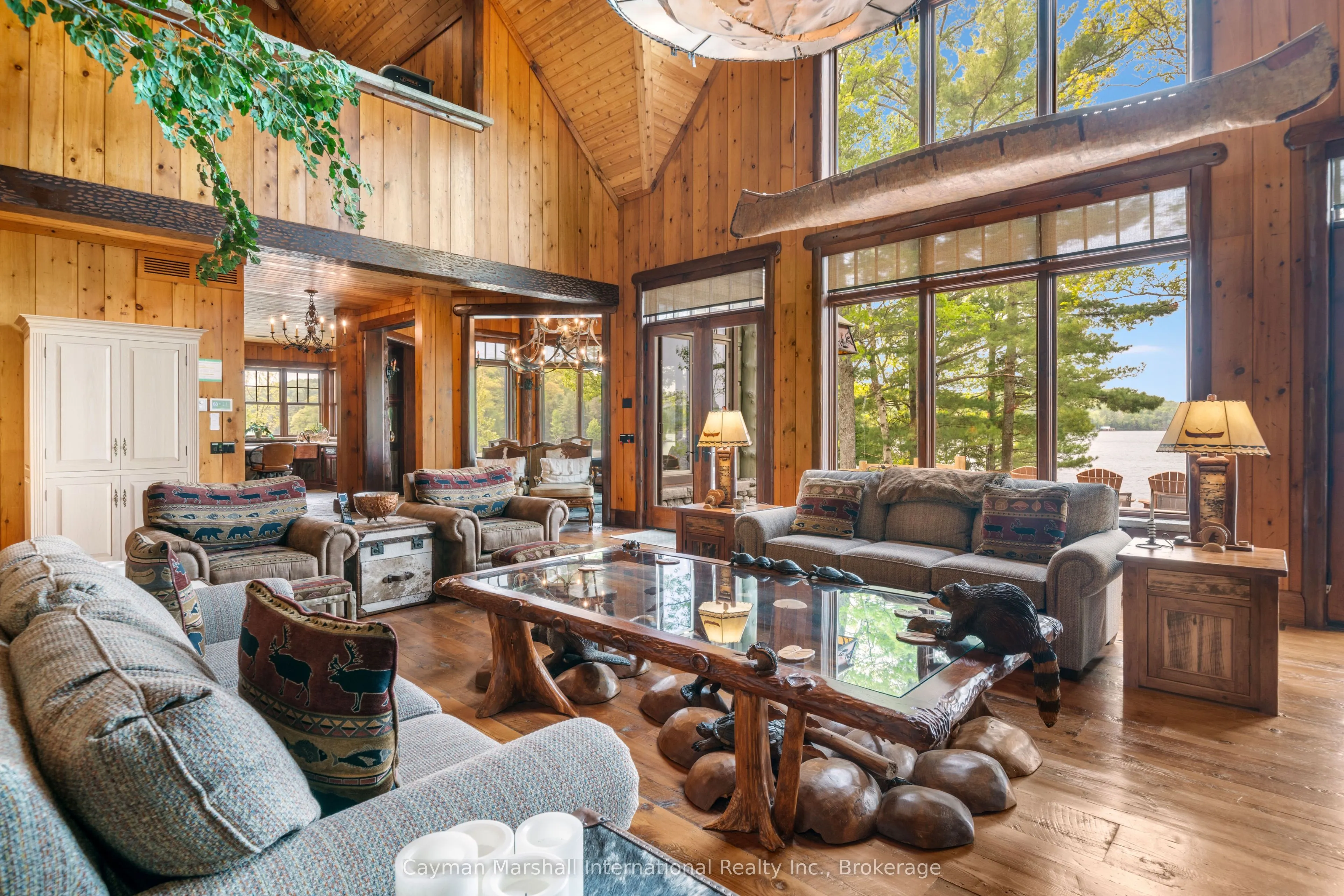 1100 Delbrooke Road, #2