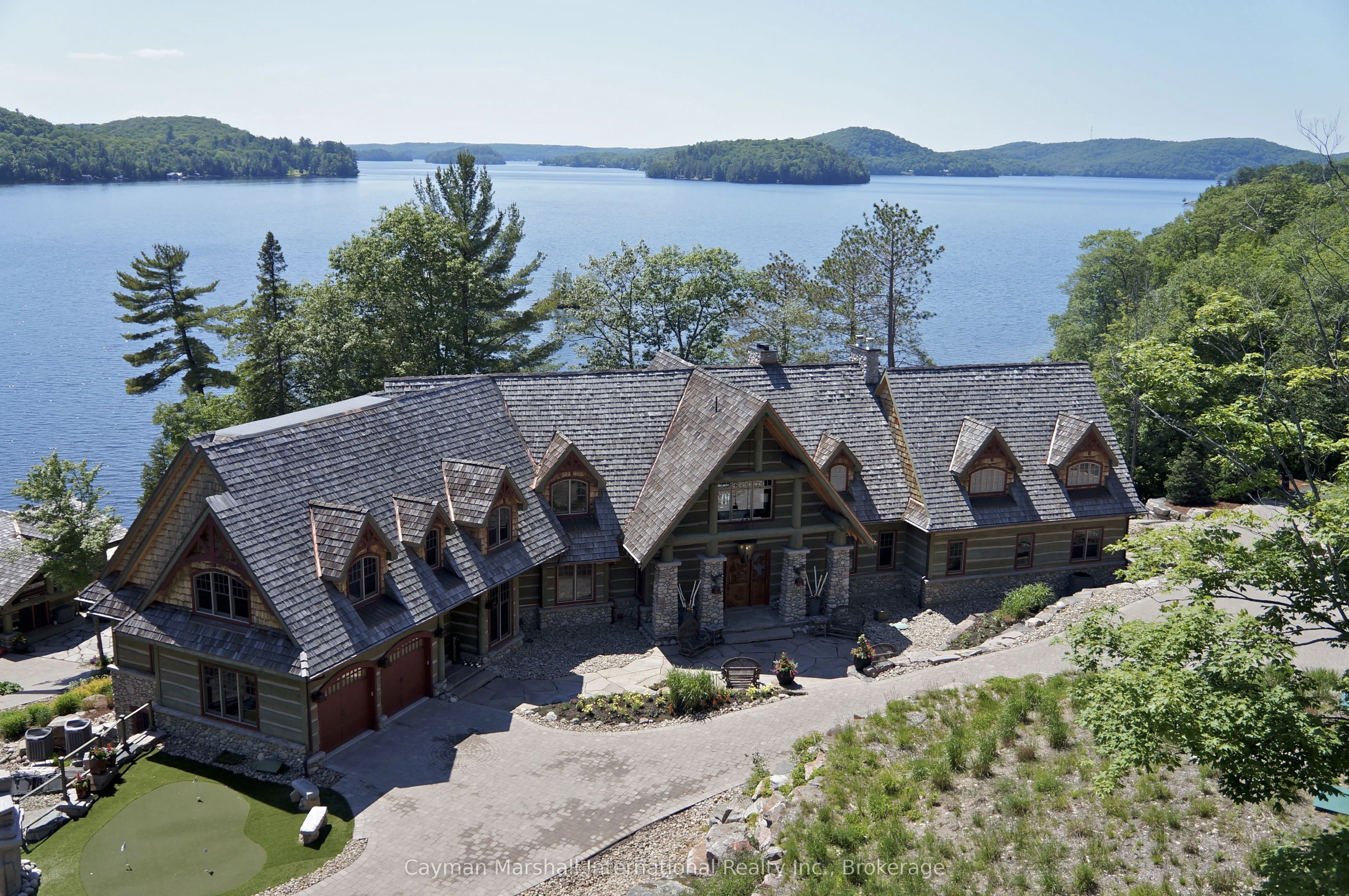 1100 Delbrooke Road, #2