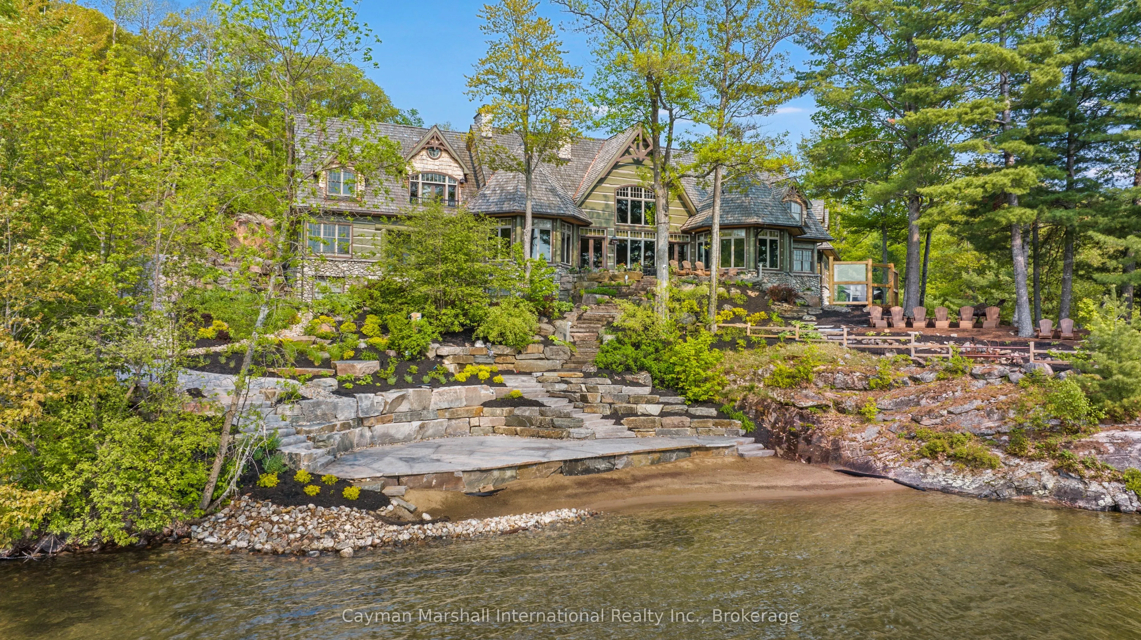 1100 Delbrooke Road, #2