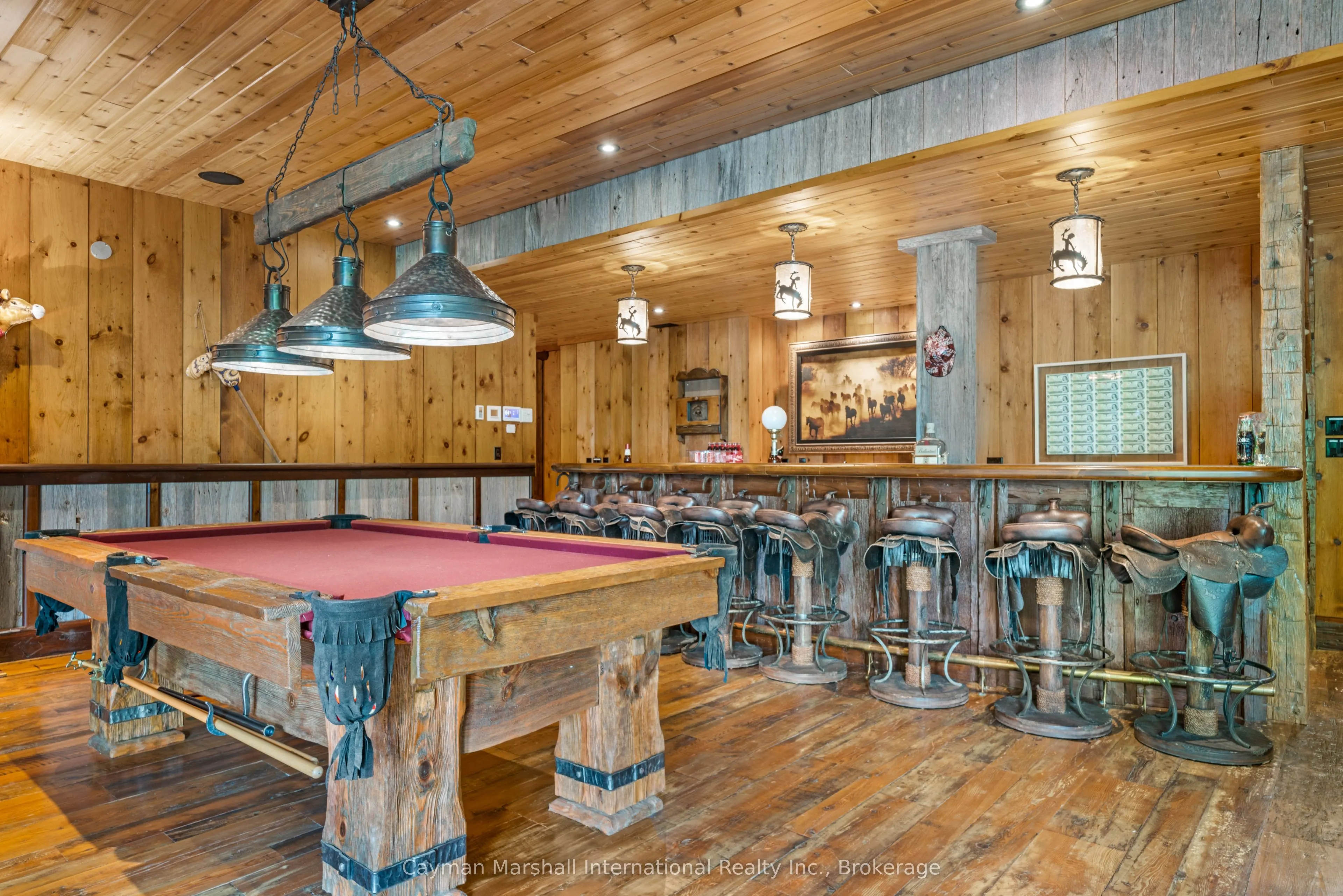 1100 Delbrooke Road, #2