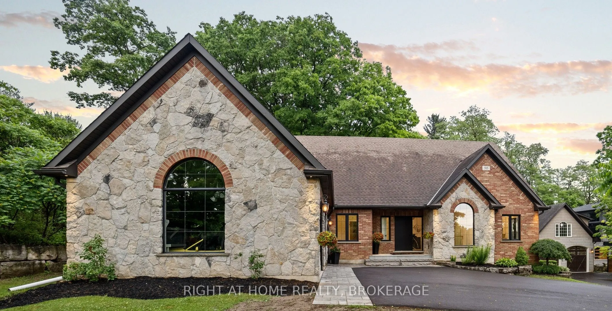 515 Hamilton Drive