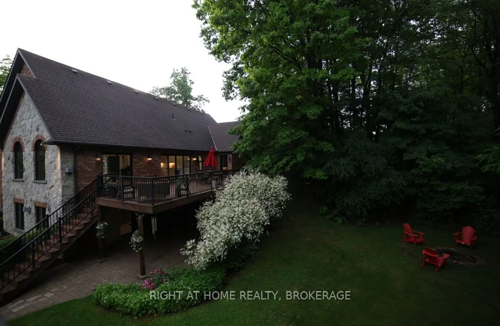 515 Hamilton Drive