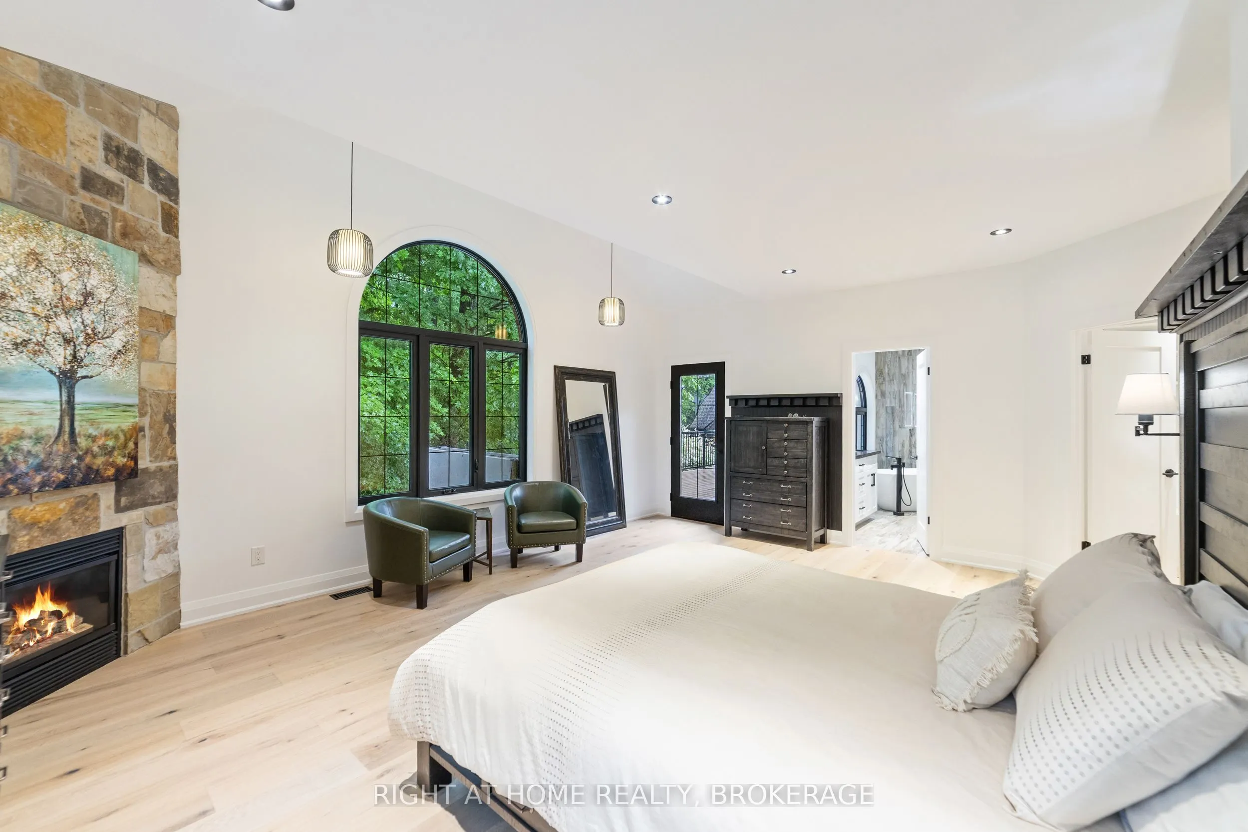 515 Hamilton Drive