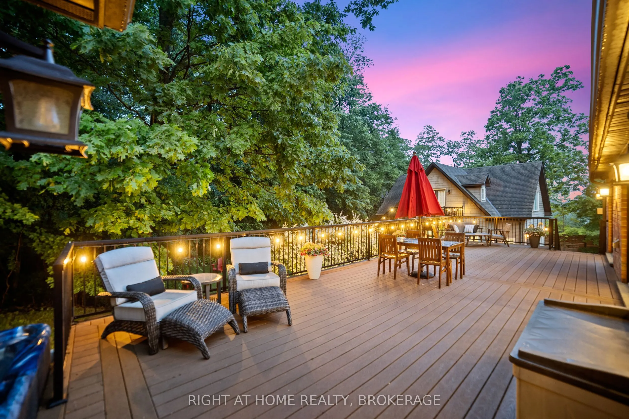 515 Hamilton Drive