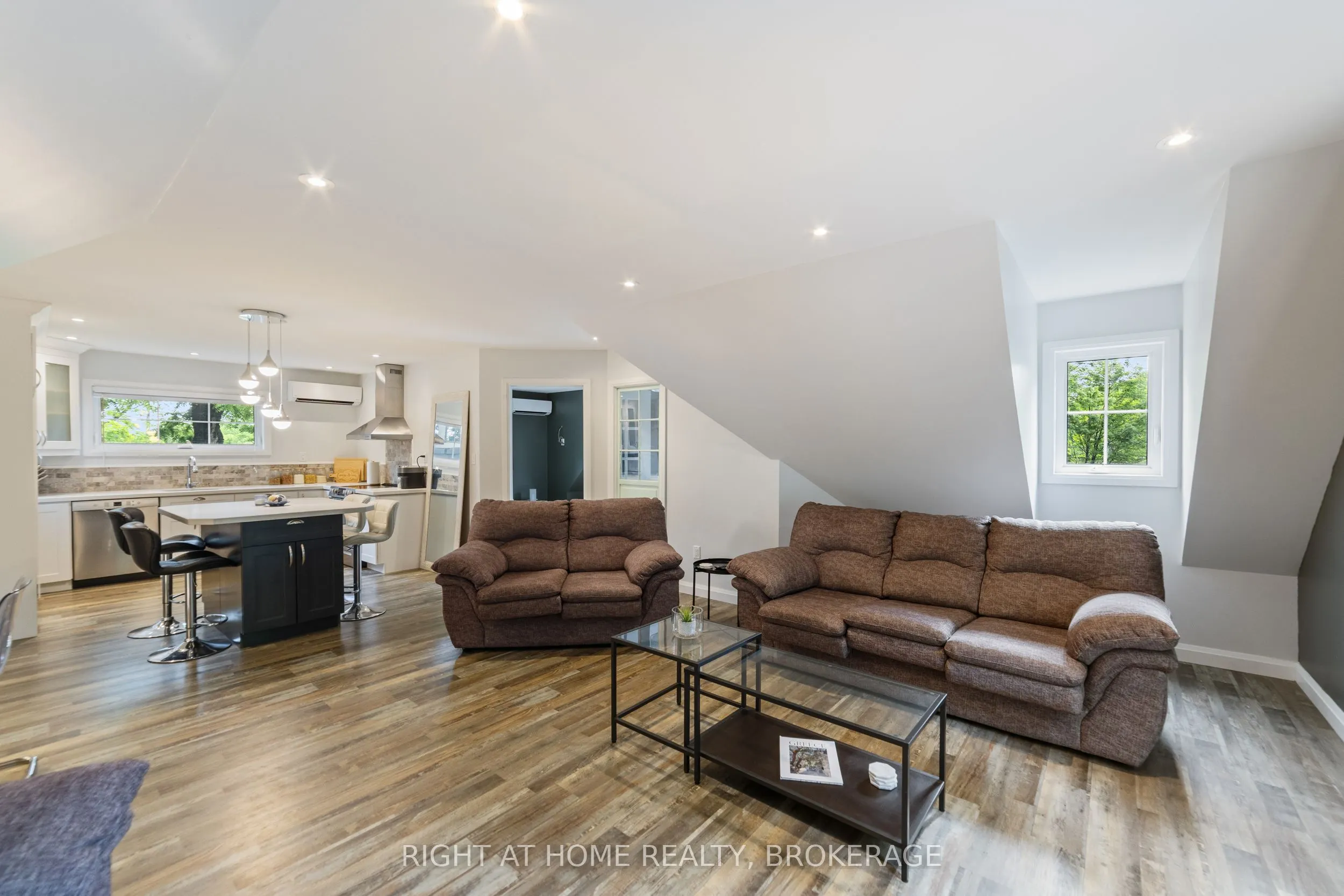 515 Hamilton Drive