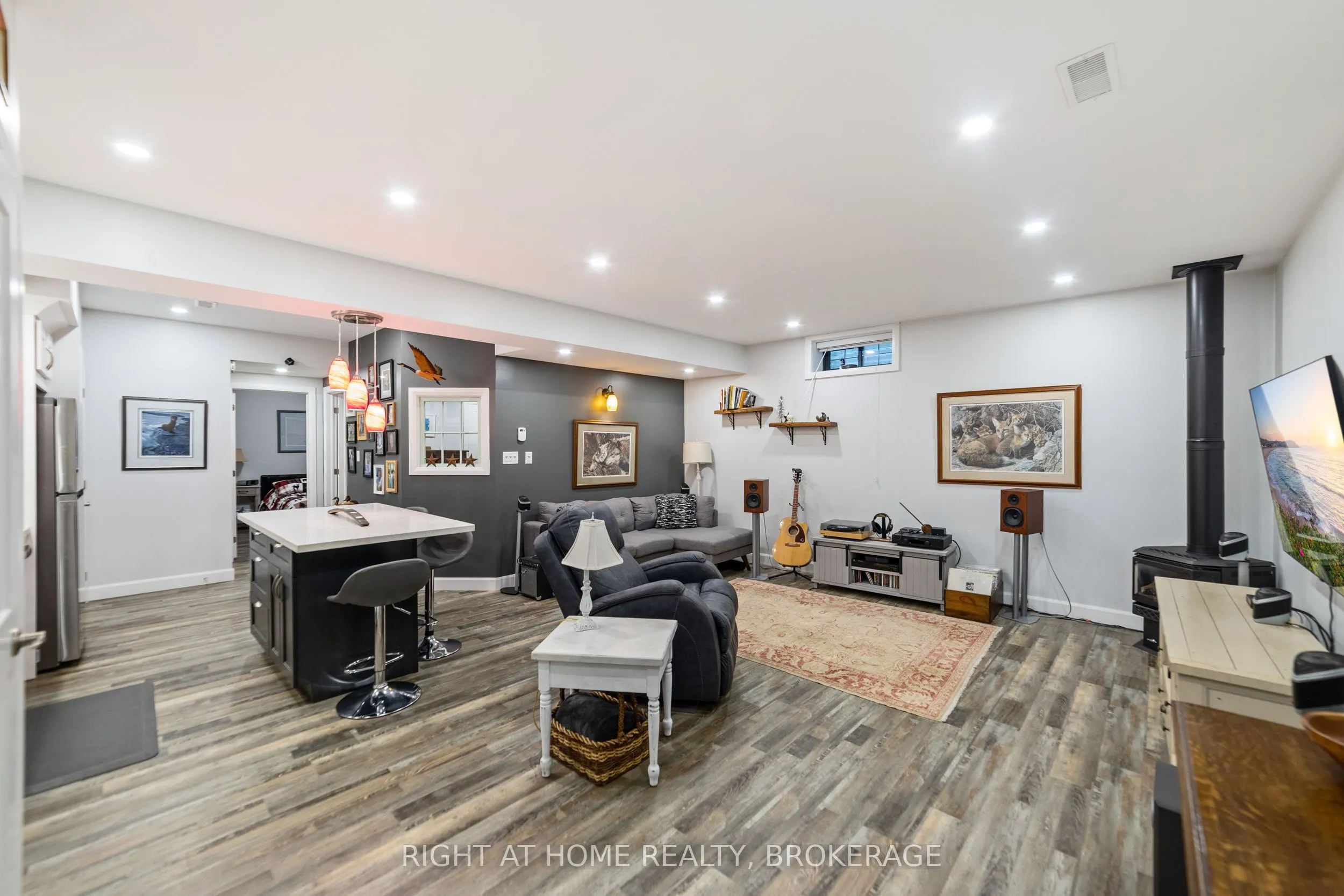 515 Hamilton Drive