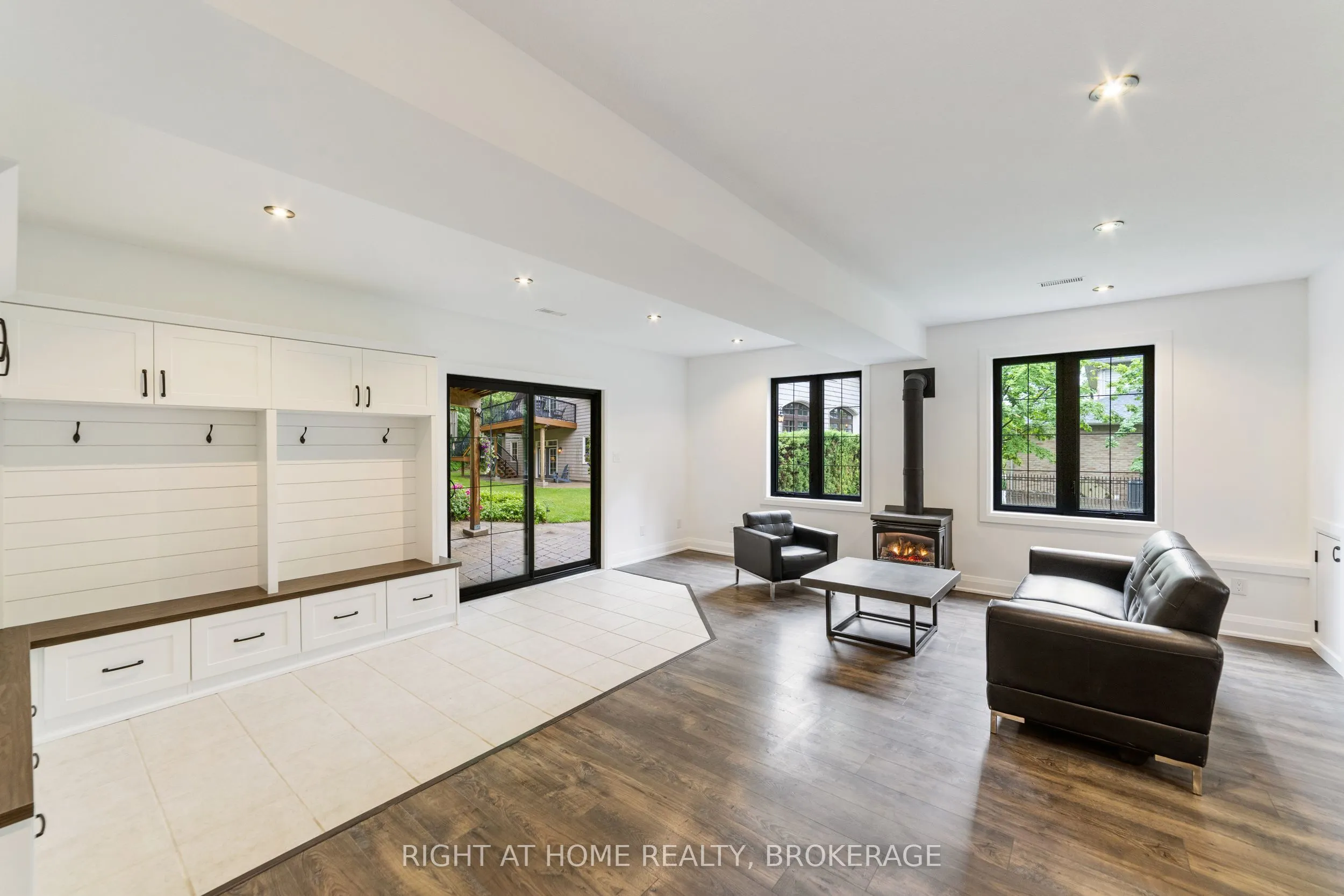 515 Hamilton Drive