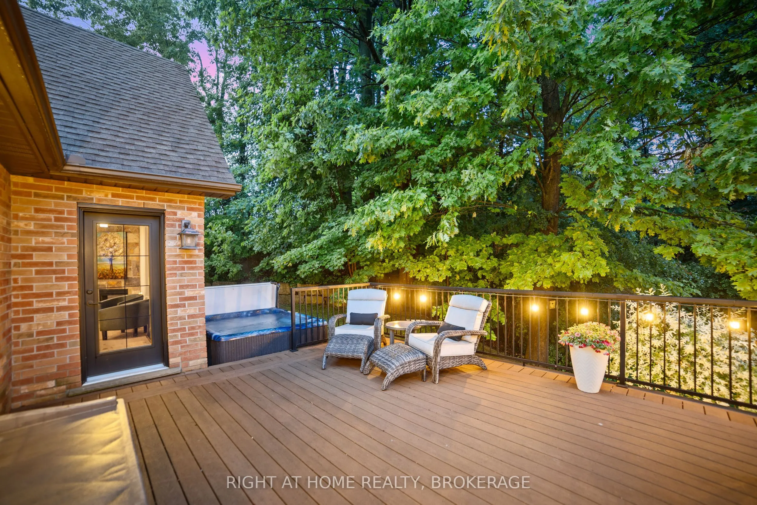 515 Hamilton Drive