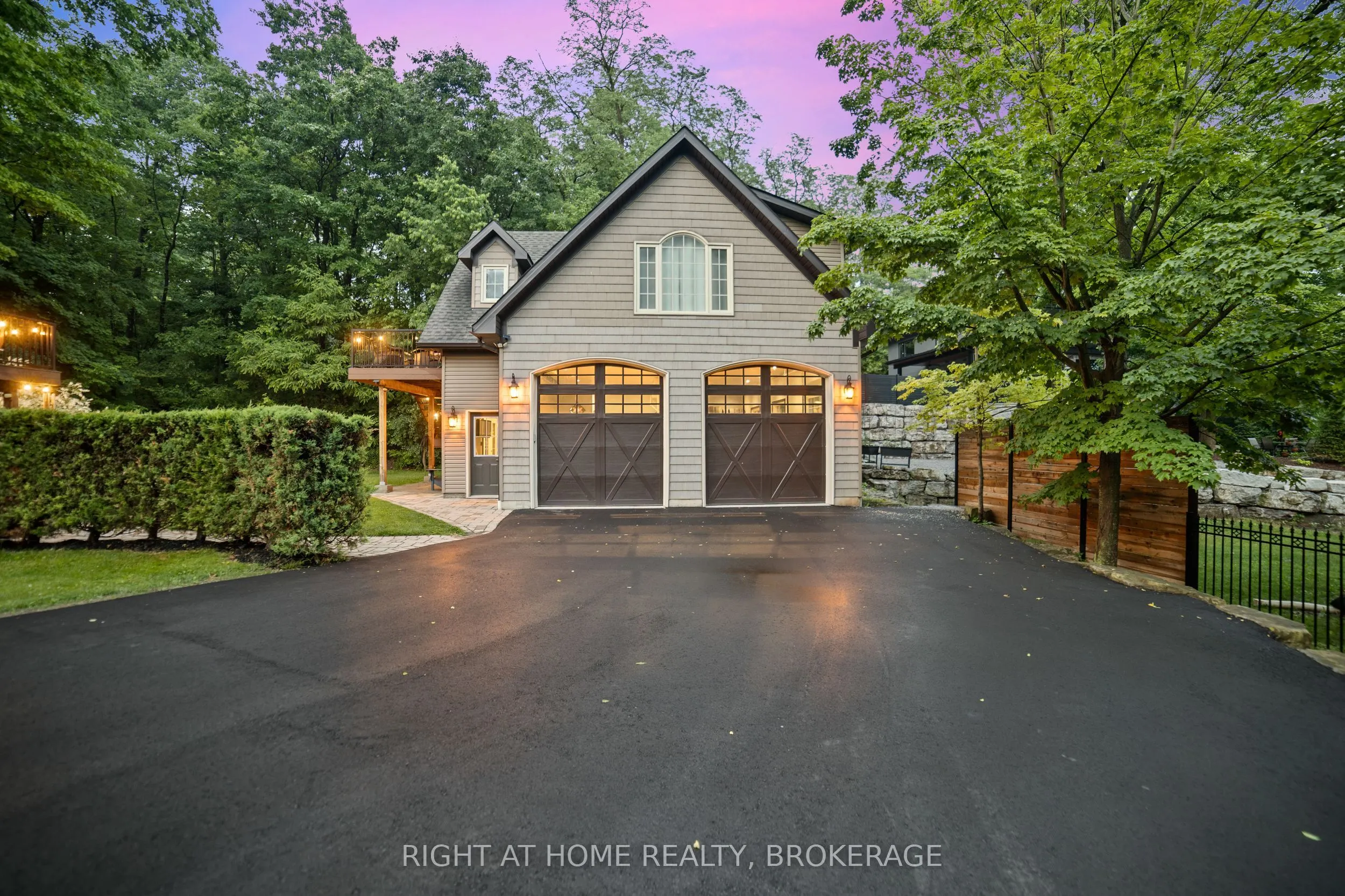 515 Hamilton Drive