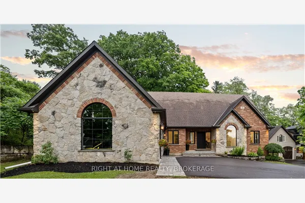 515 Hamilton Drive