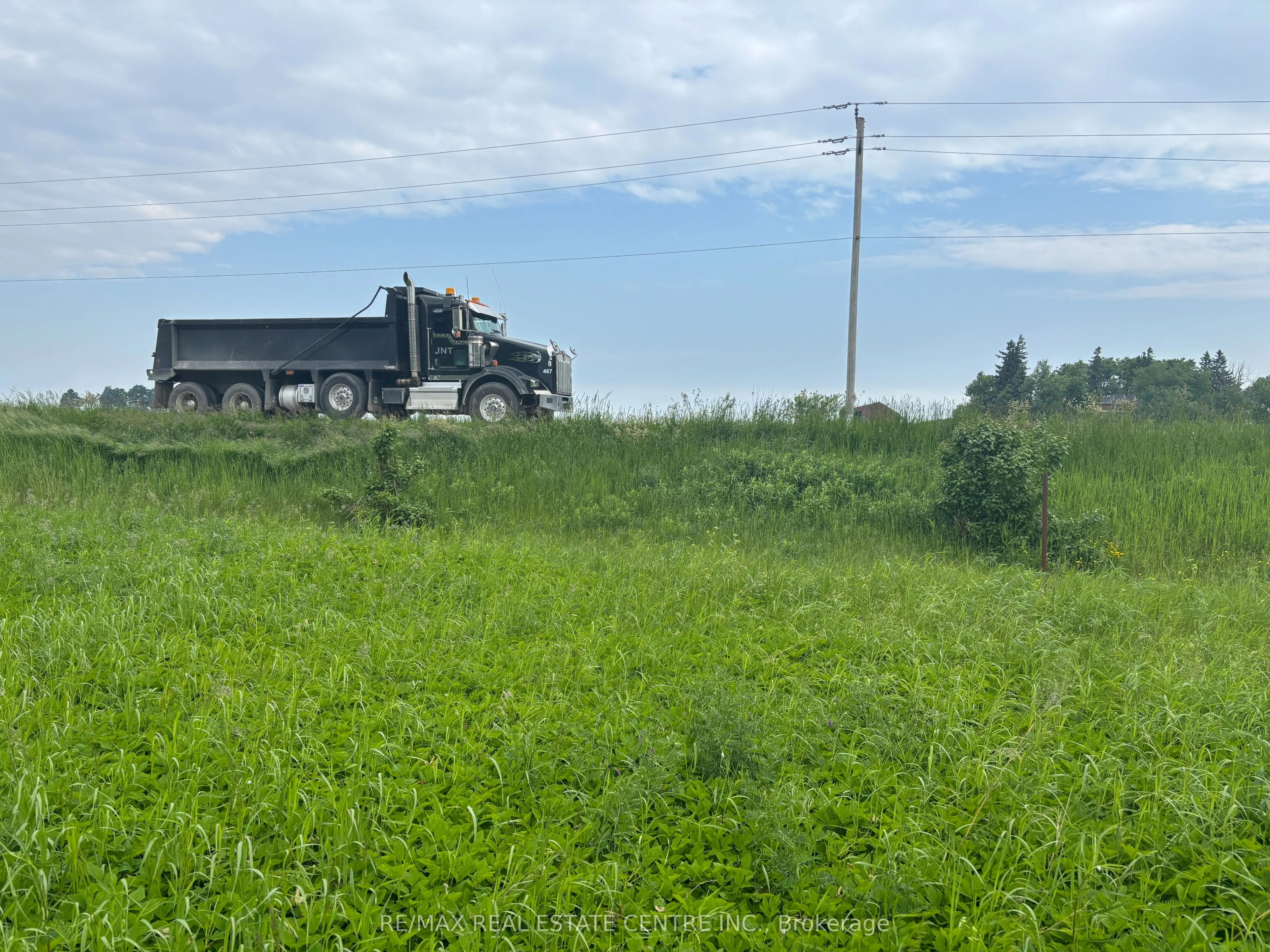 285396 CR 10 Road