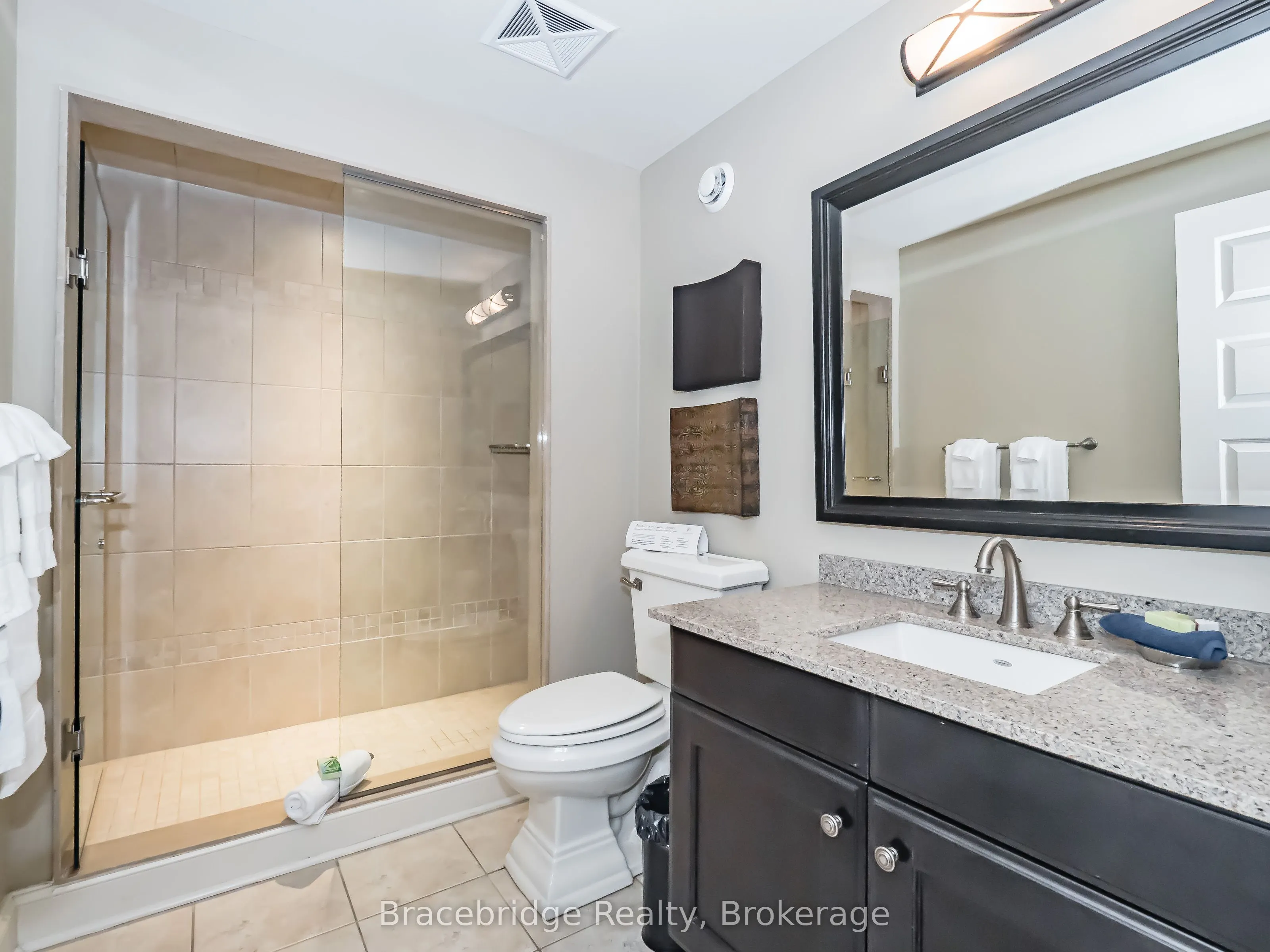 3876 MUSKOKA RD HWY 118 W, #Sandfield 4 Week 1