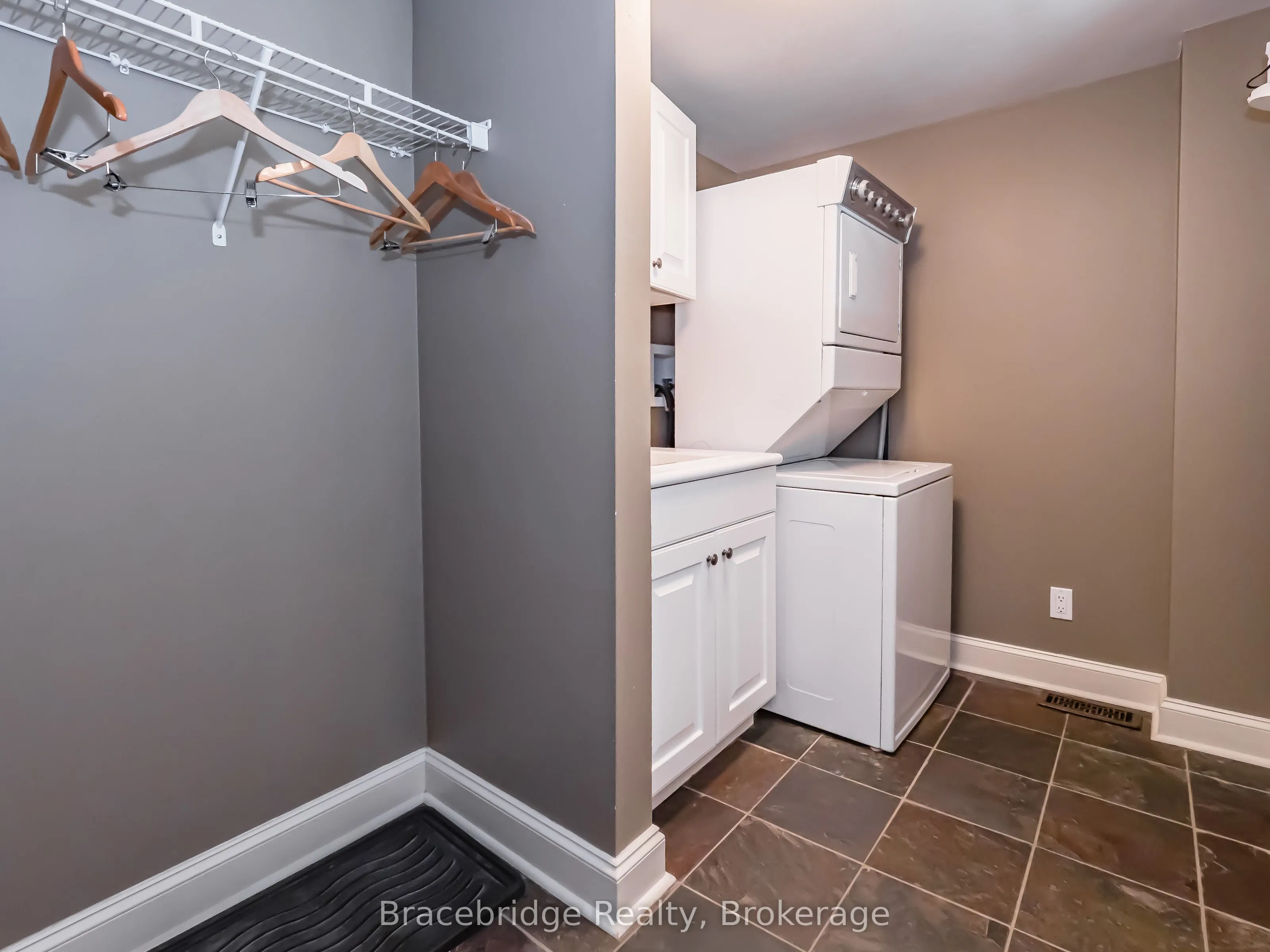 3876 MUSKOKA RD HWY 118 W, #Sandfield 4 Week 1
