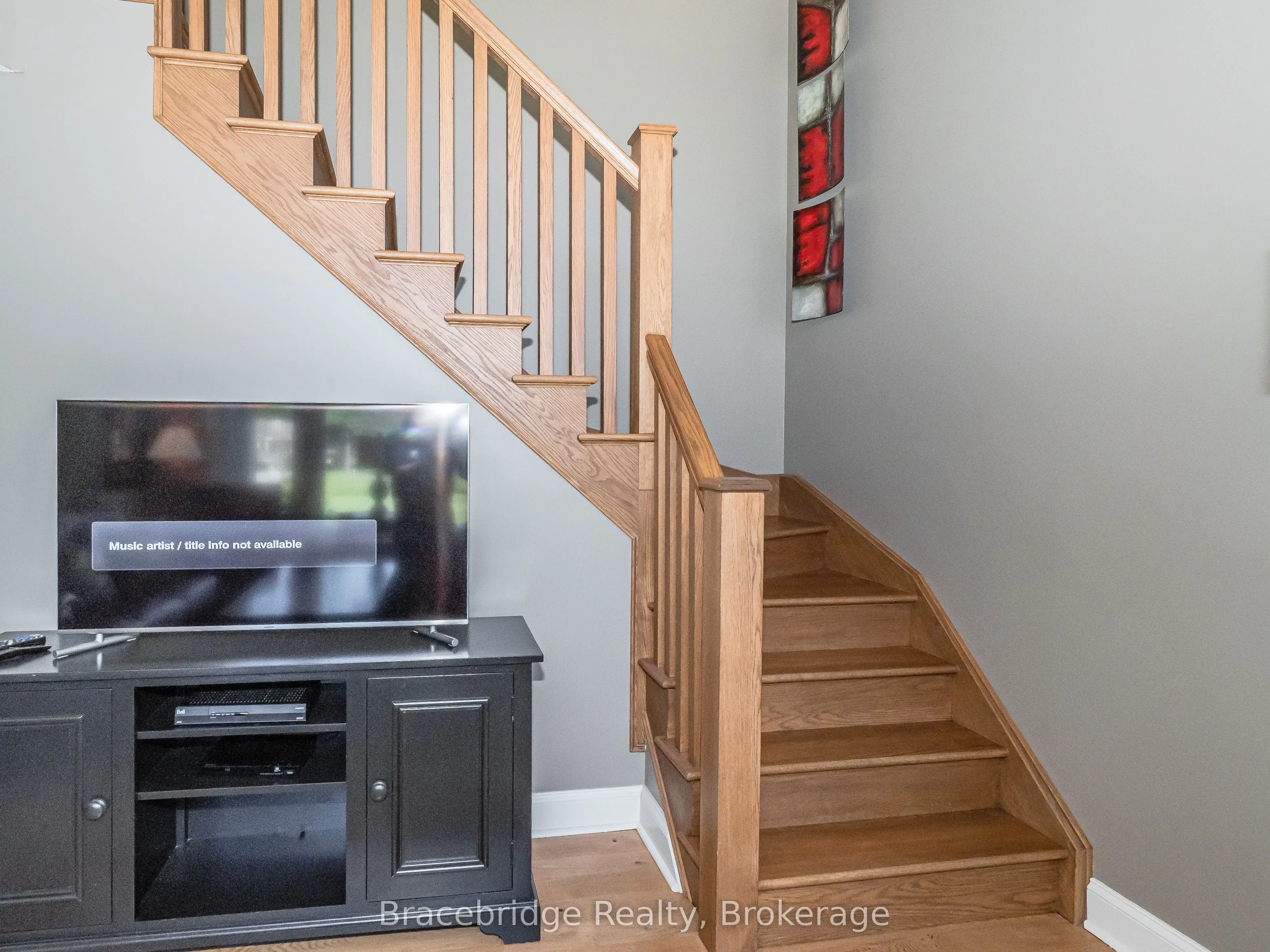 3876 MUSKOKA RD HWY 118 W, #Sandfield 4 Week 1