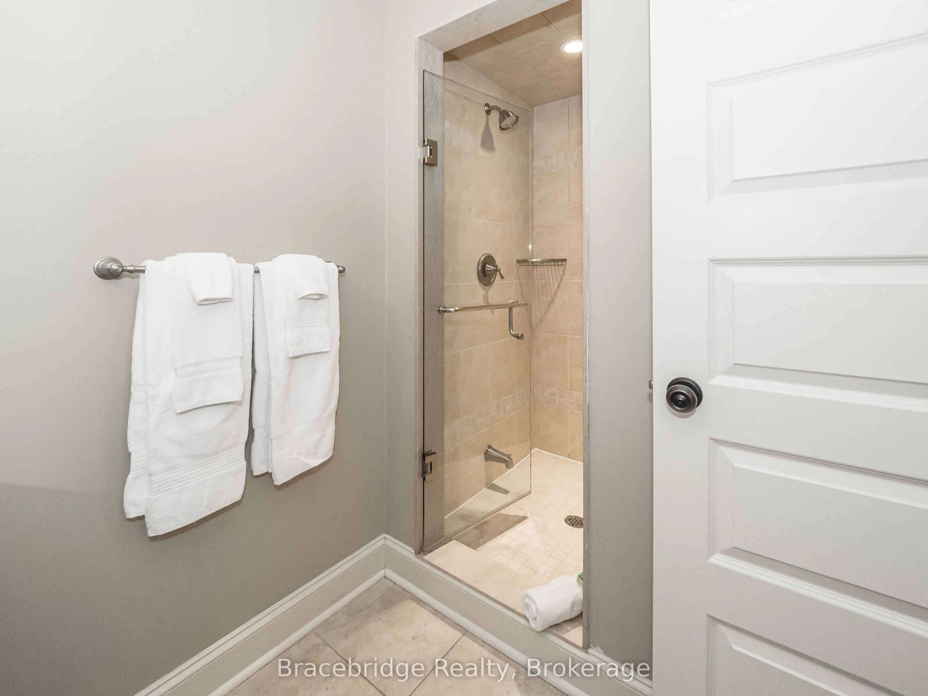 3876 MUSKOKA RD HWY 118 W, #Sandfield 4 Week 1