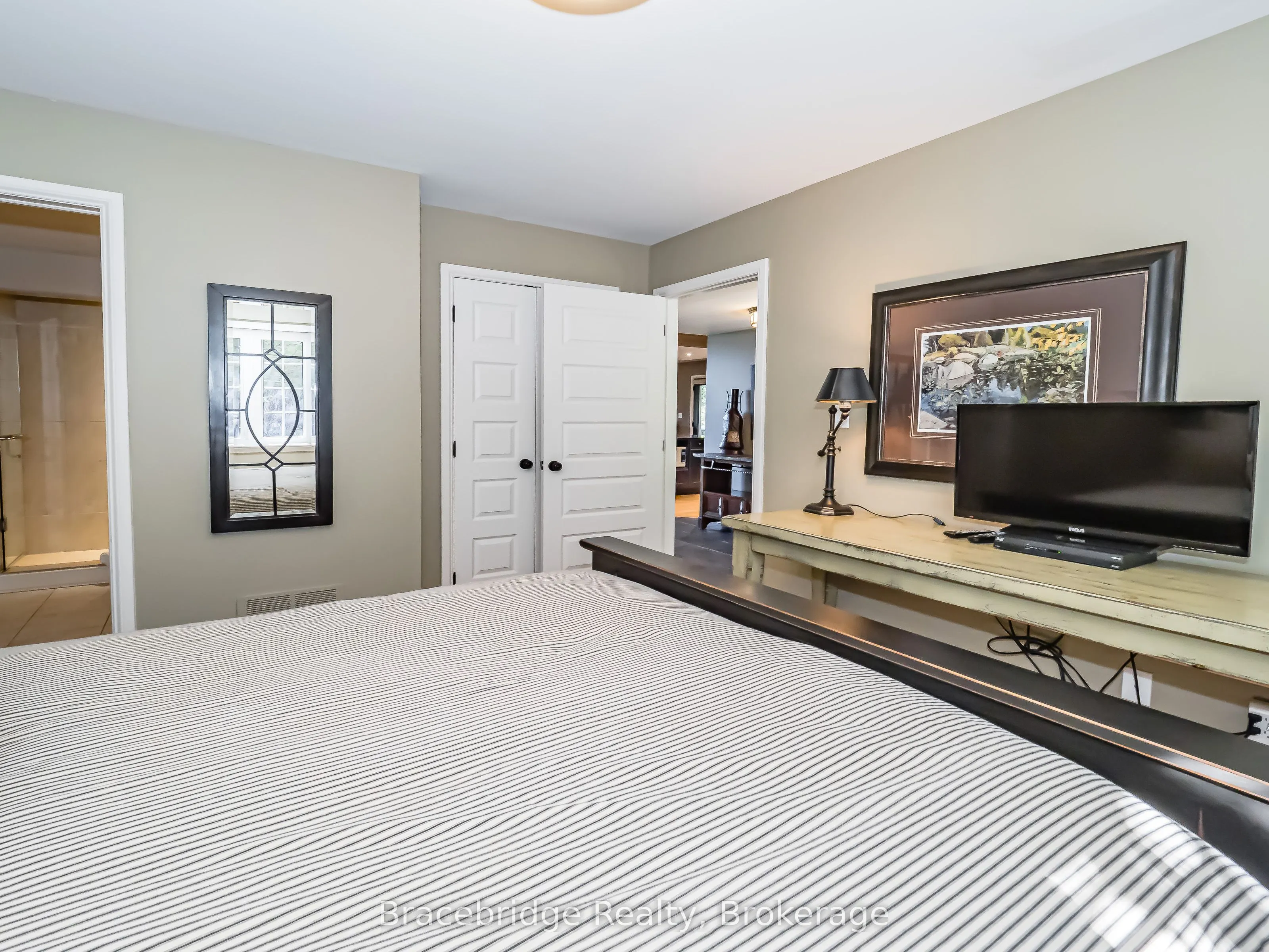 3876 MUSKOKA RD HWY 118 W, #Sandfield 4 Week 1