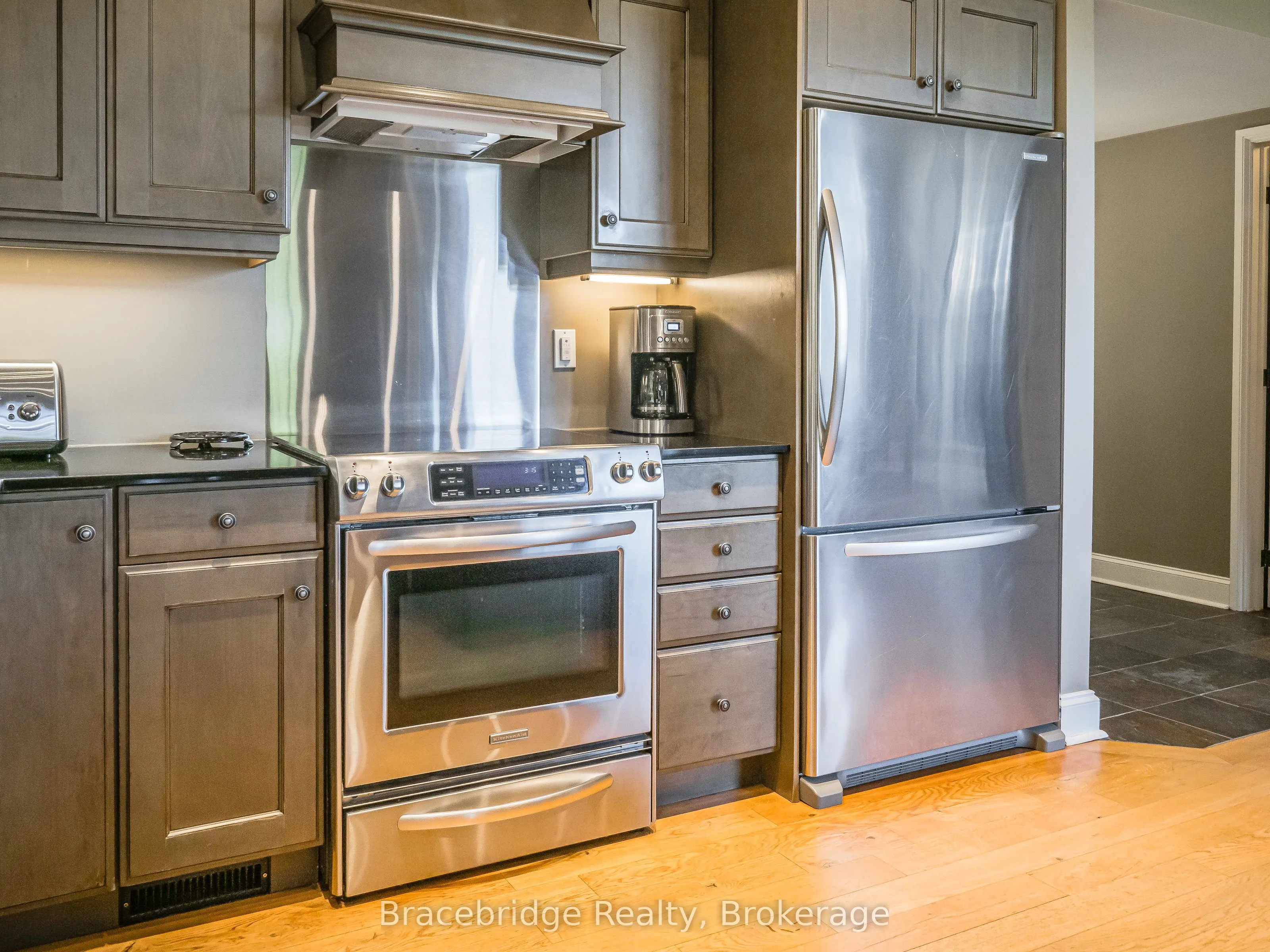 3876 MUSKOKA RD HWY 118 W, #Sandfield 4 Week 1