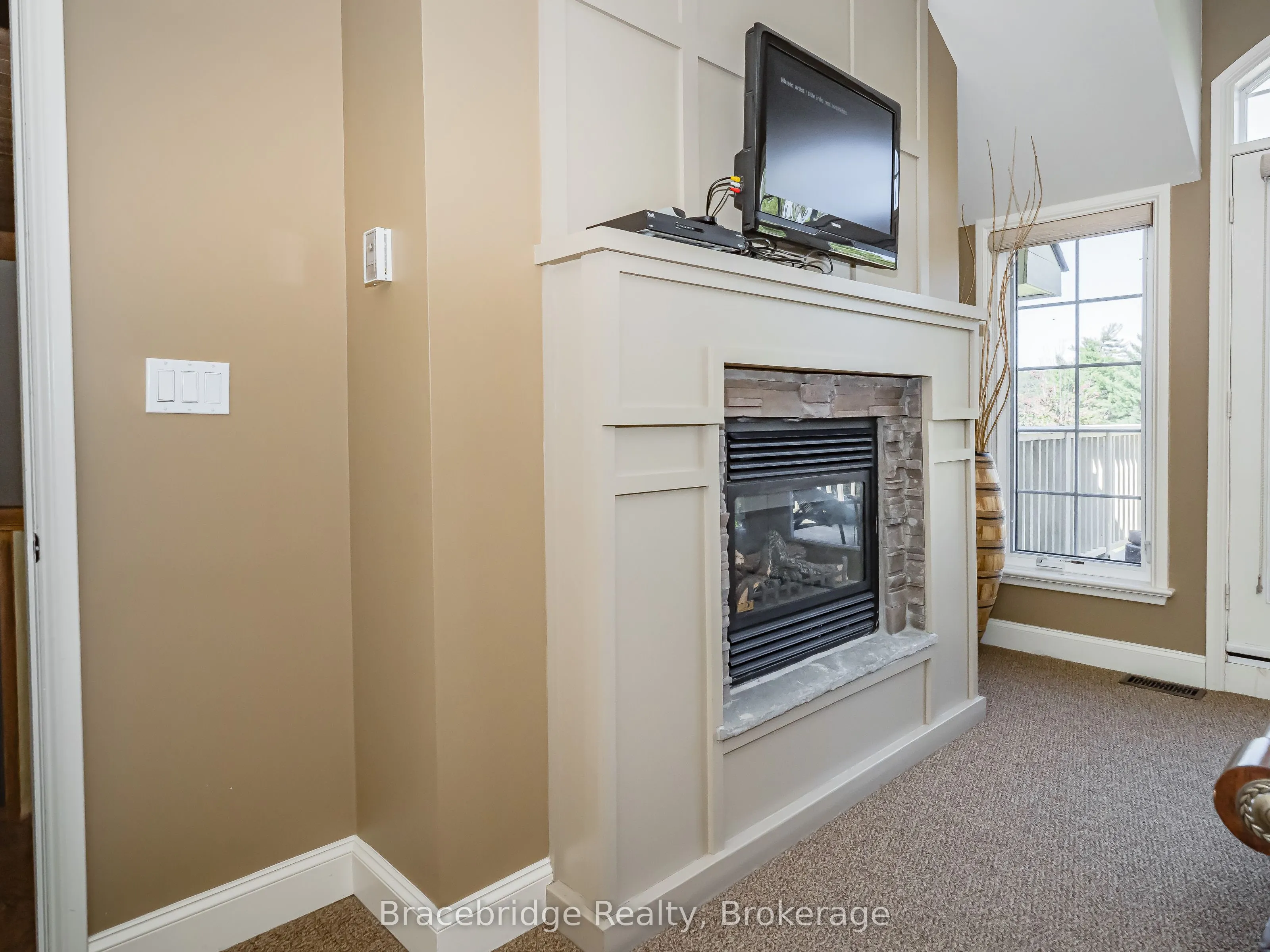 3876 MUSKOKA RD HWY 118 W, #Sandfield 4 Week 1