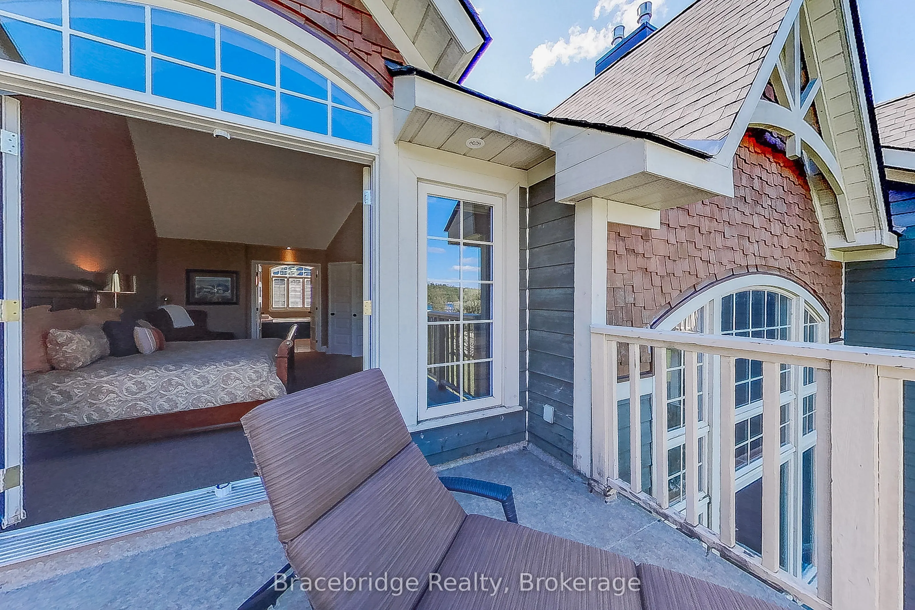3876 MUSKOKA RD HWY 118 W, #Sandfield 4 Week 1