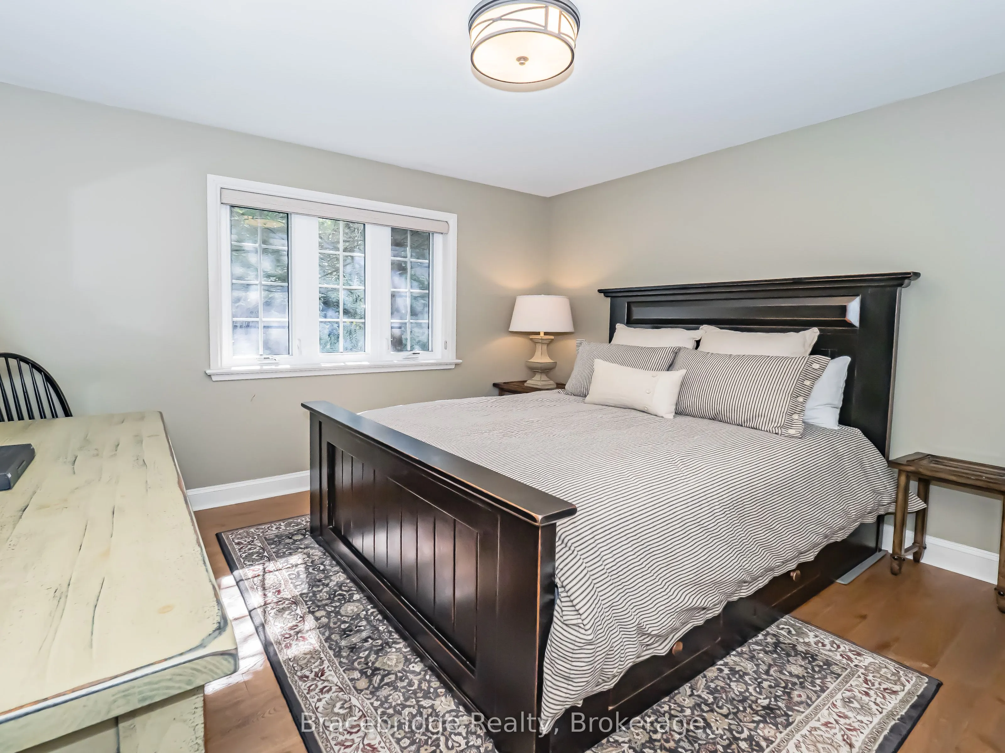 3876 MUSKOKA RD HWY 118 W, #Sandfield 4 Week 1