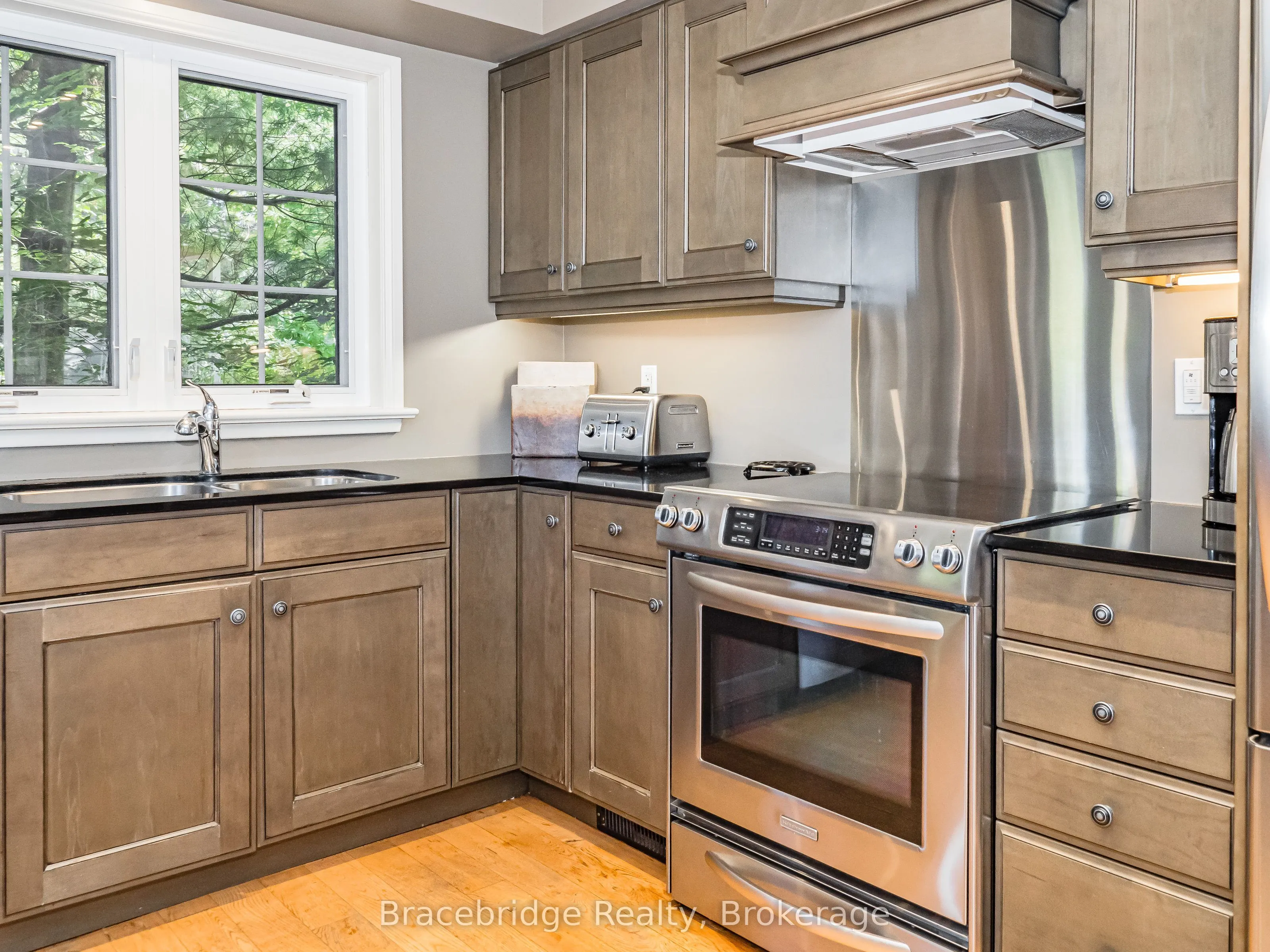 3876 MUSKOKA RD HWY 118 W, #Sandfield 4 Week 1