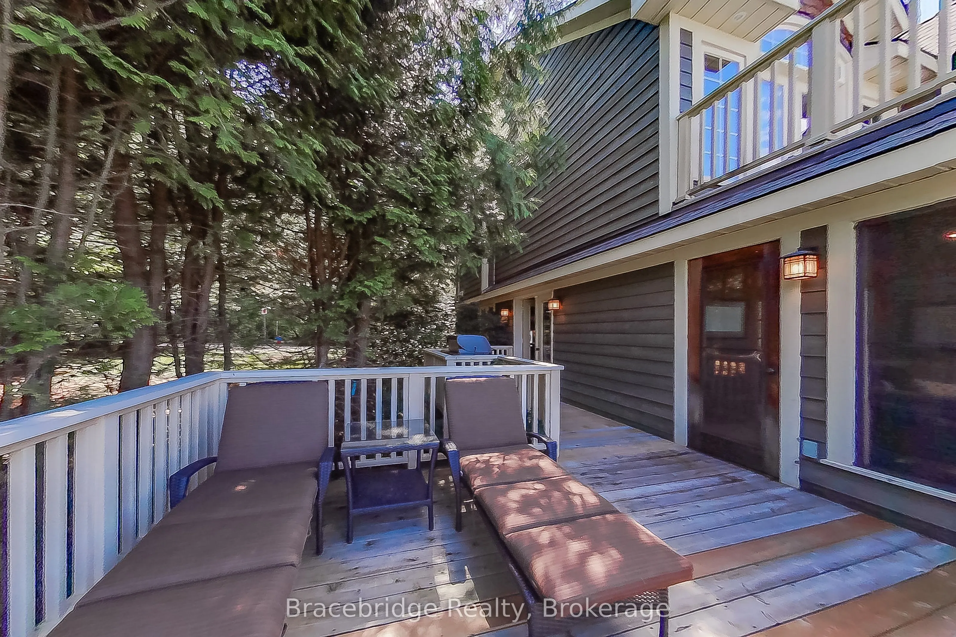 3876 MUSKOKA RD HWY 118 W, #Sandfield 4 Week 1