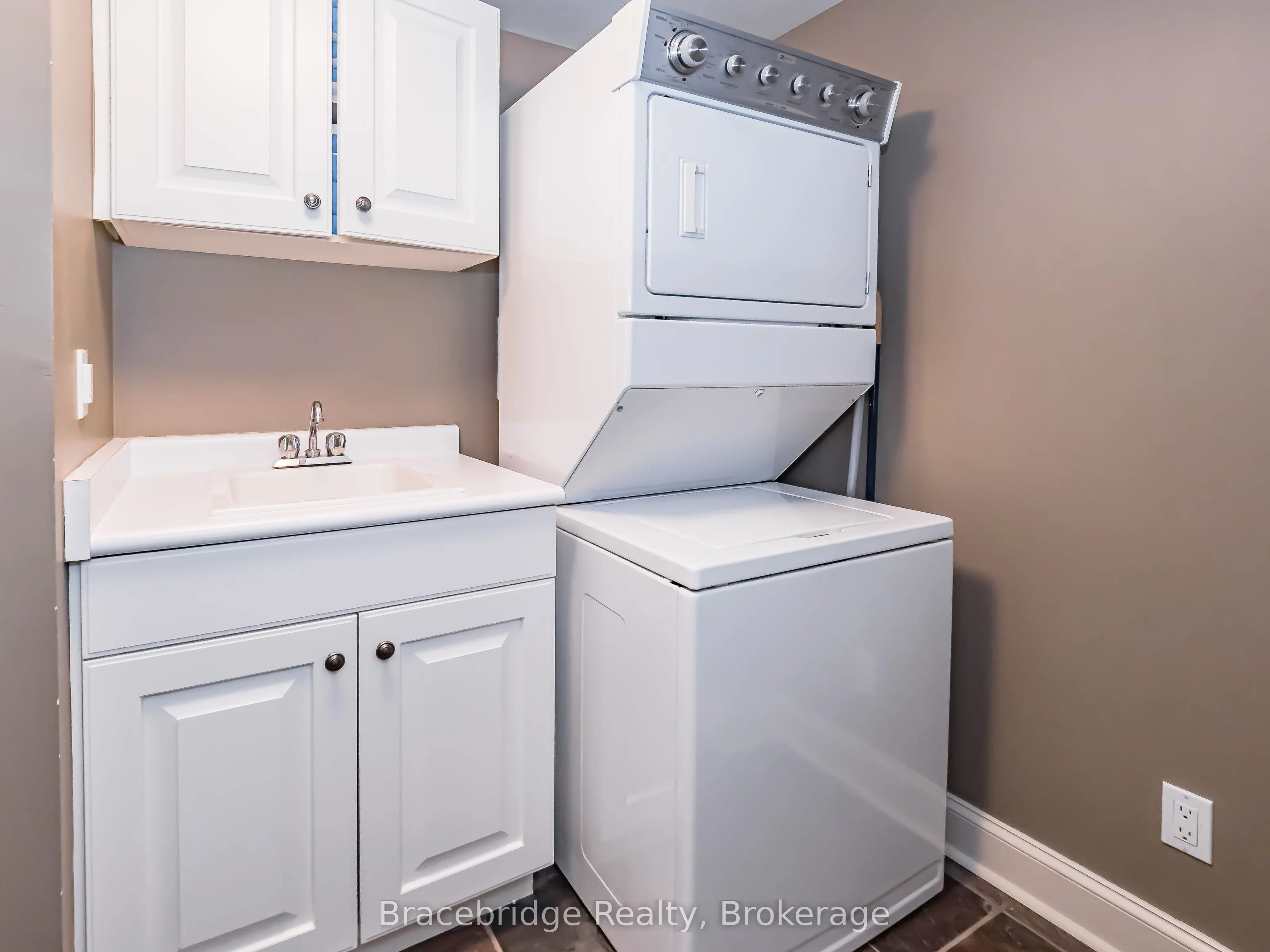 3876 MUSKOKA RD HWY 118 W, #Sandfield 4 Week 1